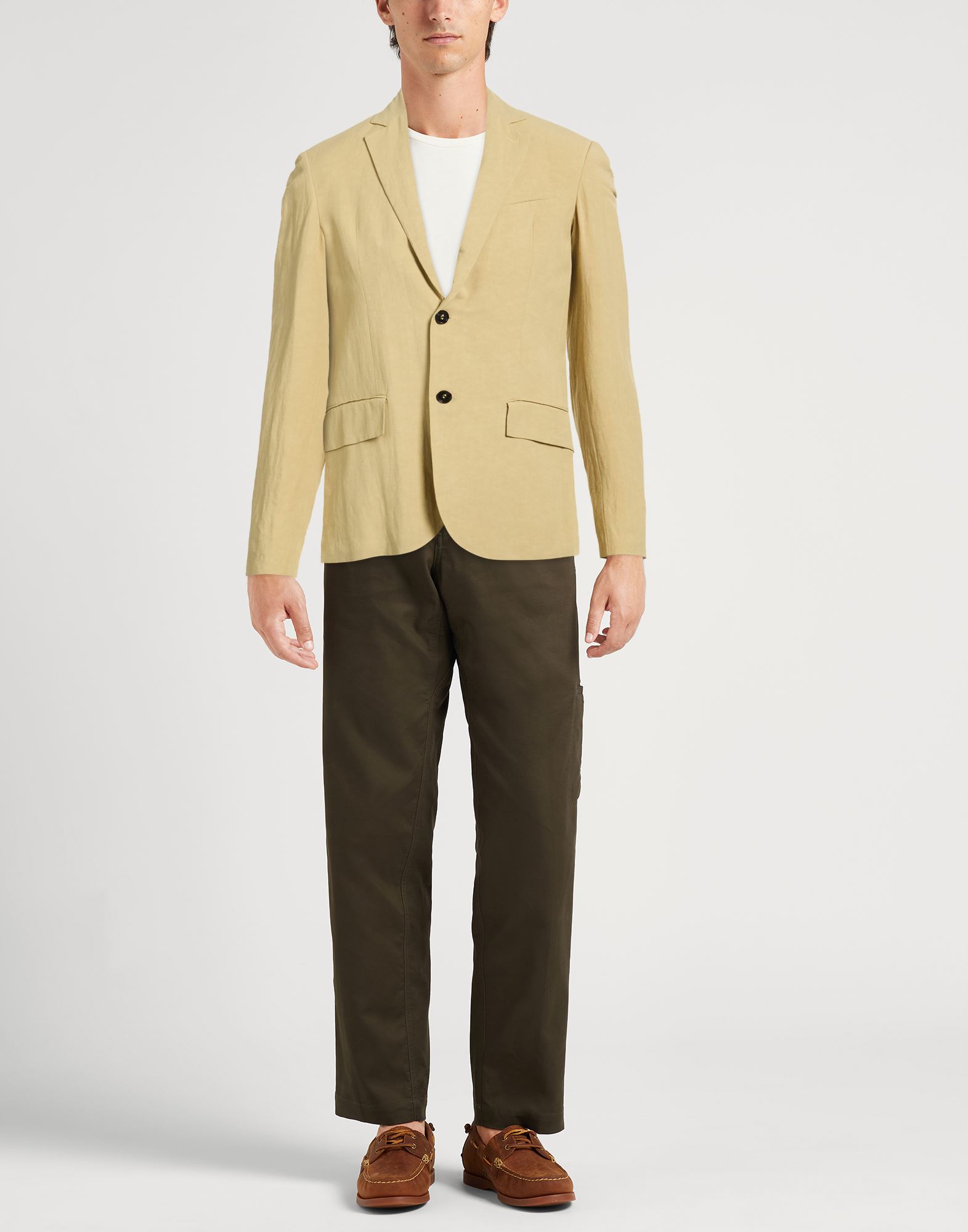  Liu •jo Man - Anzüge Und Co-ords - Blazers - On Yoox.com 