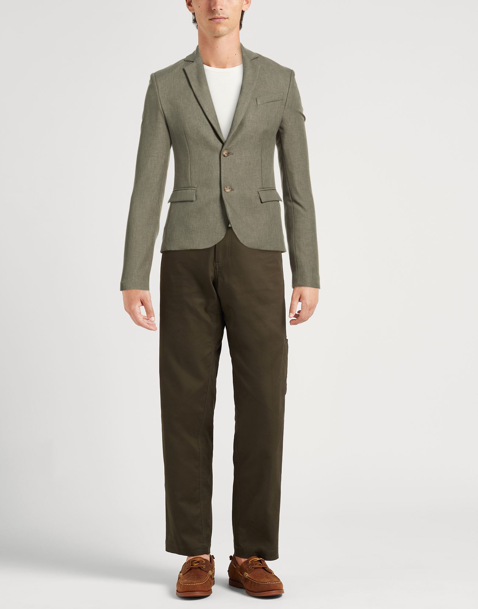  Imperial - Anzüge Und Co-ords - Blazers - On Yoox.com 