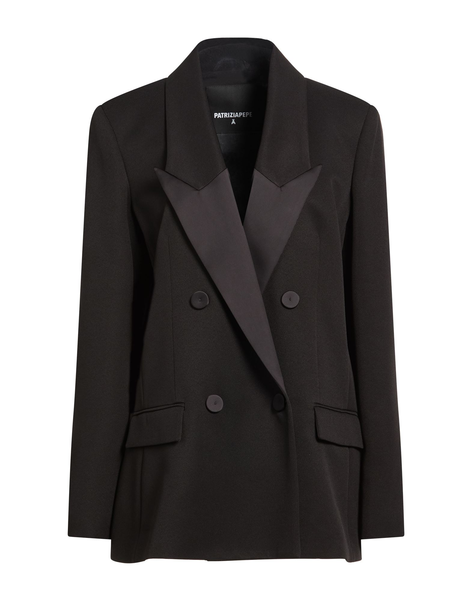  Patrizia Pepe - Anzüge Und Co-ords - Blazers - On Yoox.com 