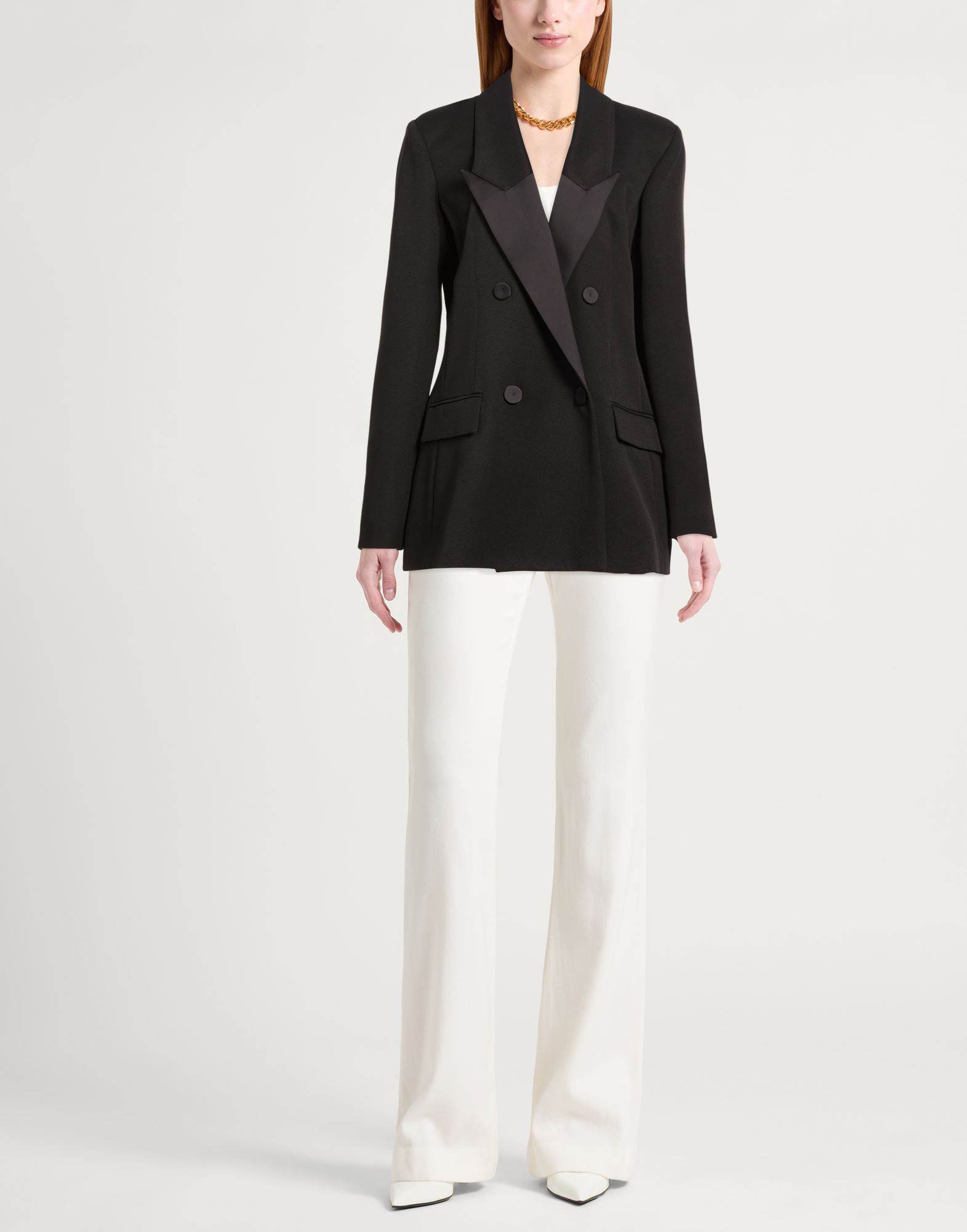  Patrizia Pepe - Anzüge Und Co-ords - Blazers - On Yoox.com 
