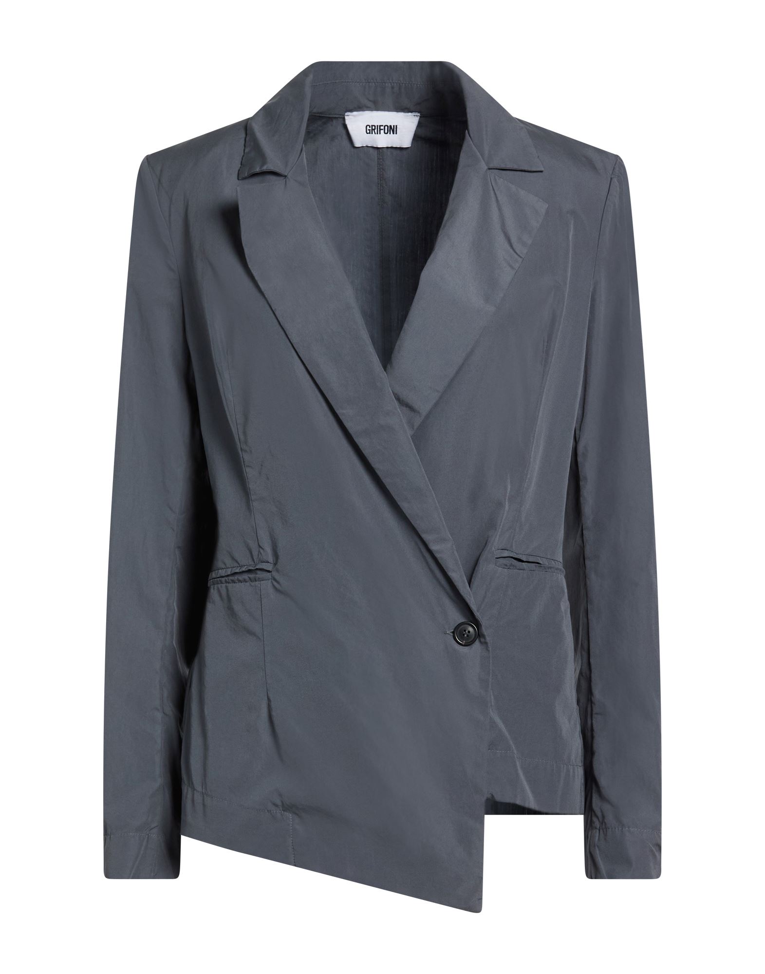  Grifoni - Anzüge Und Co-ords - Blazers - On Yoox.com 