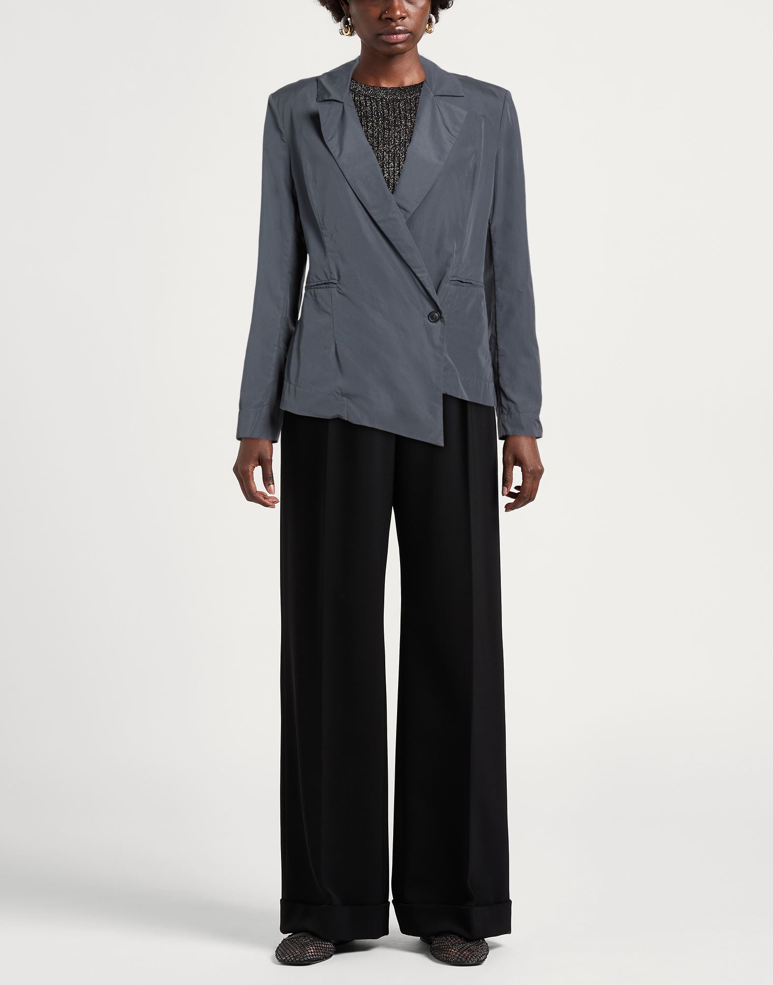  Grifoni - Anzüge Und Co-ords - Blazers - On Yoox.com 