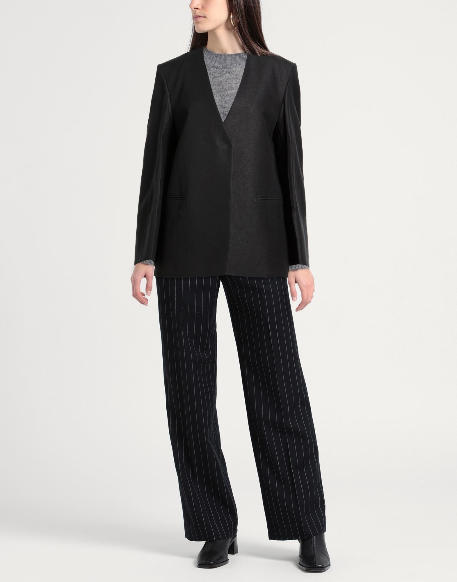  Sandbeige - Anzüge Und Co-ords - Blazers - On Yoox.com 