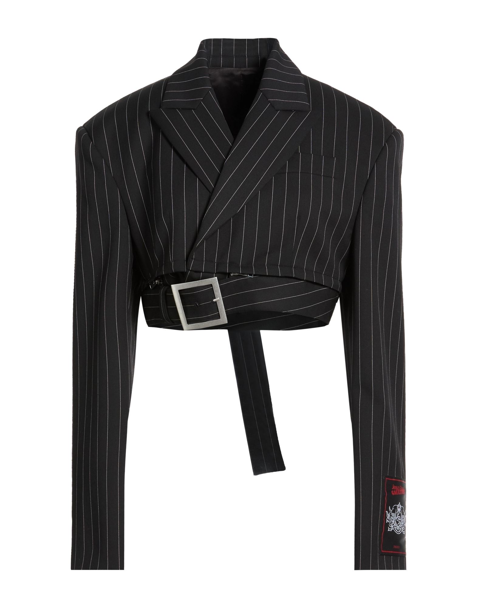 JEAN PAUL GAULTIER JEAN PAUL GAULTIER ΣΥΝΟΛΑ ΚΑΙ ΣΕΤ Σακάκι