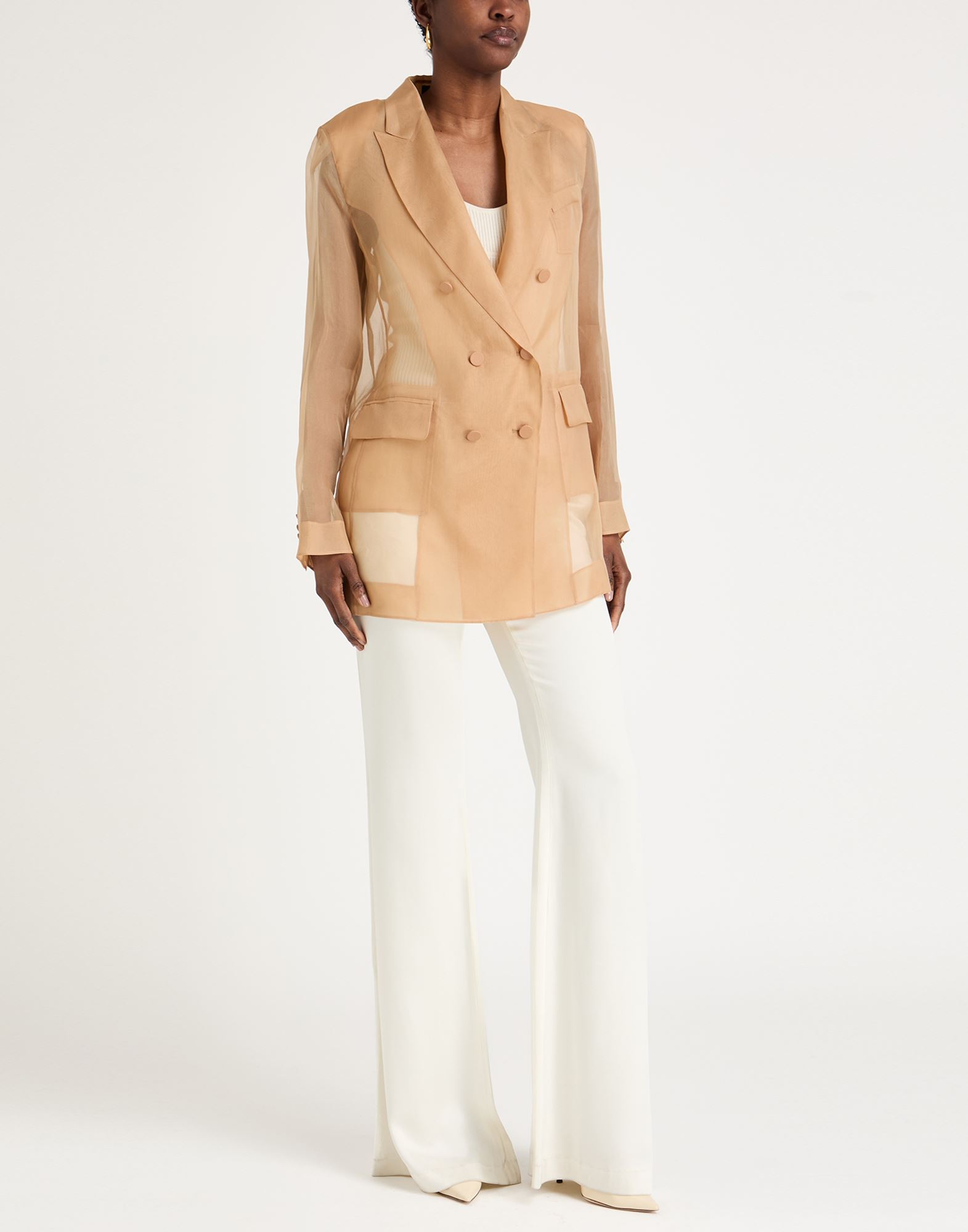 Max Mara - Anzüge Und Co-ords - Blazers - On Yoox.com 