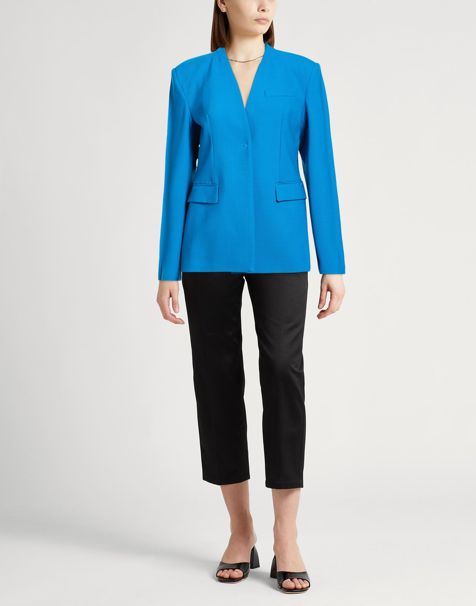  Semicouture - Anzüge Und Co-ords - Blazers - On Yoox.com 