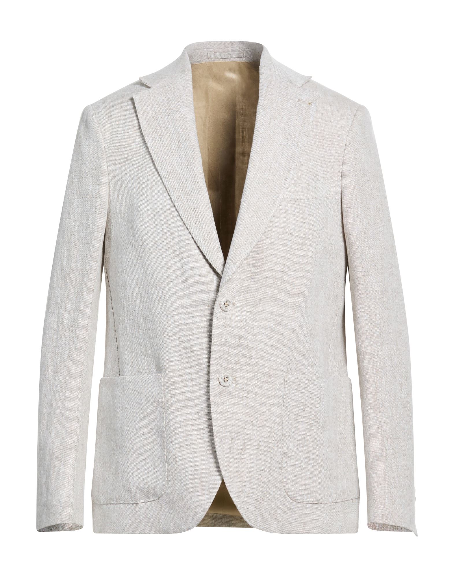  Officine Générale - Anzüge Und Co-ords - Blazers - On Yoox.com 