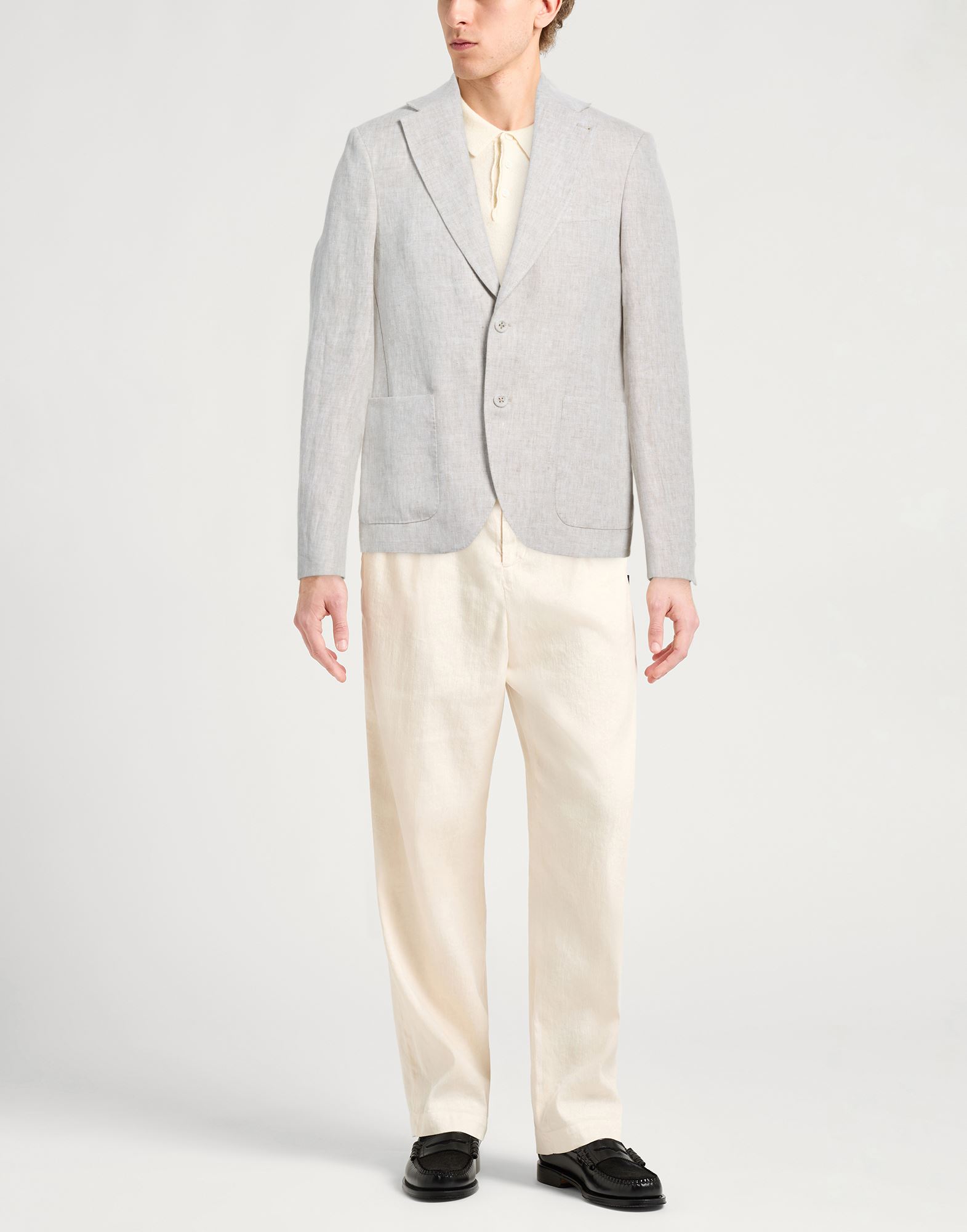  Officine Générale - Anzüge Und Co-ords - Blazers - On Yoox.com 