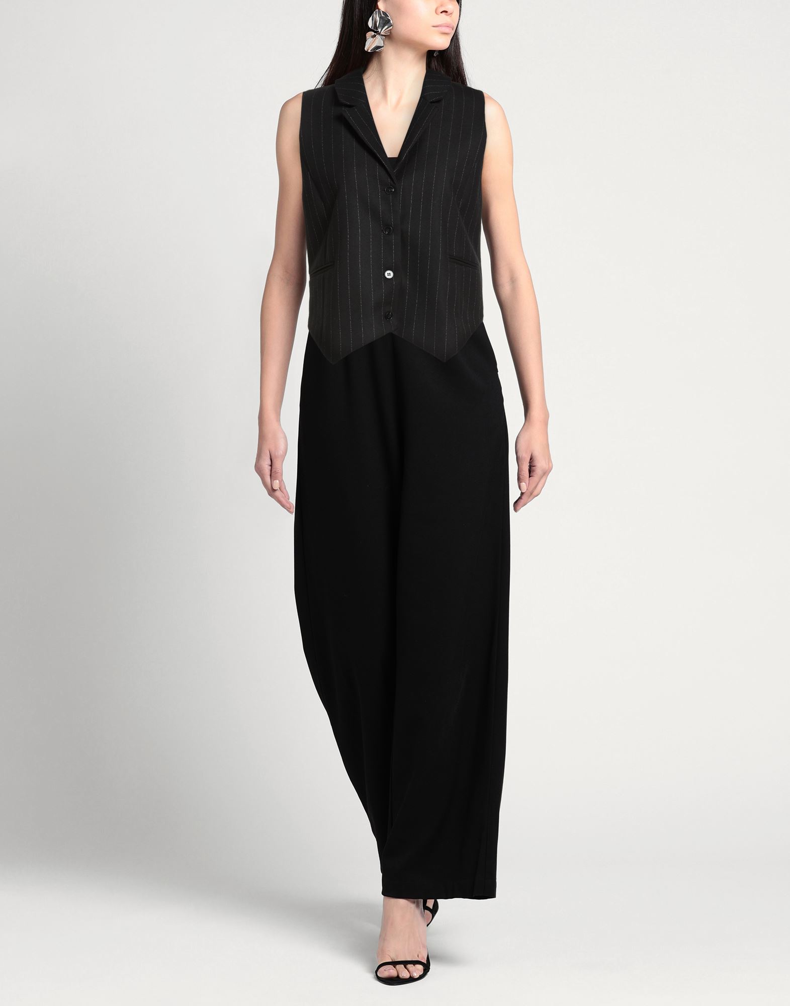  Munthe - Anzüge Und Co-ords - Couture-westen - On Yoox.com 