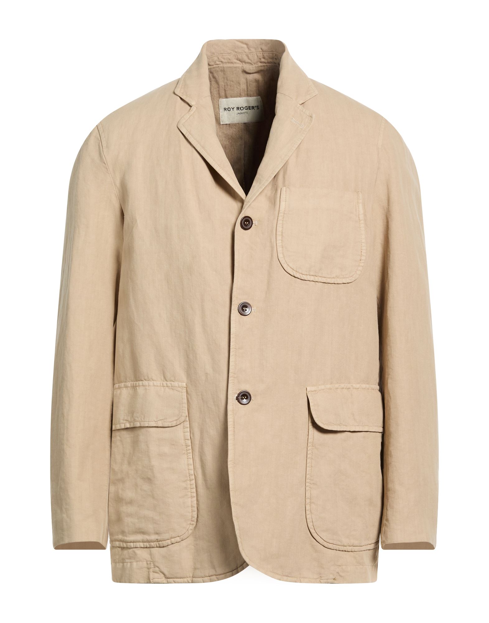  RoŸ Roger's - Anzüge Und Co-ords - Blazers - On Yoox.com 