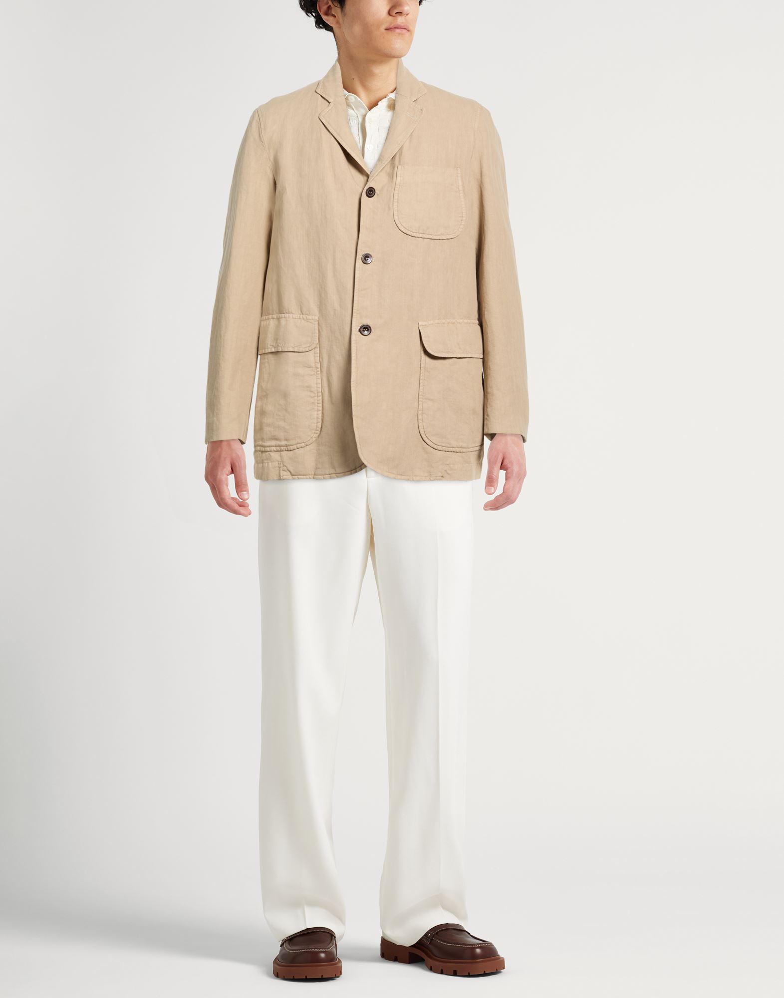  RoŸ Roger's - Anzüge Und Co-ords - Blazers - On Yoox.com 