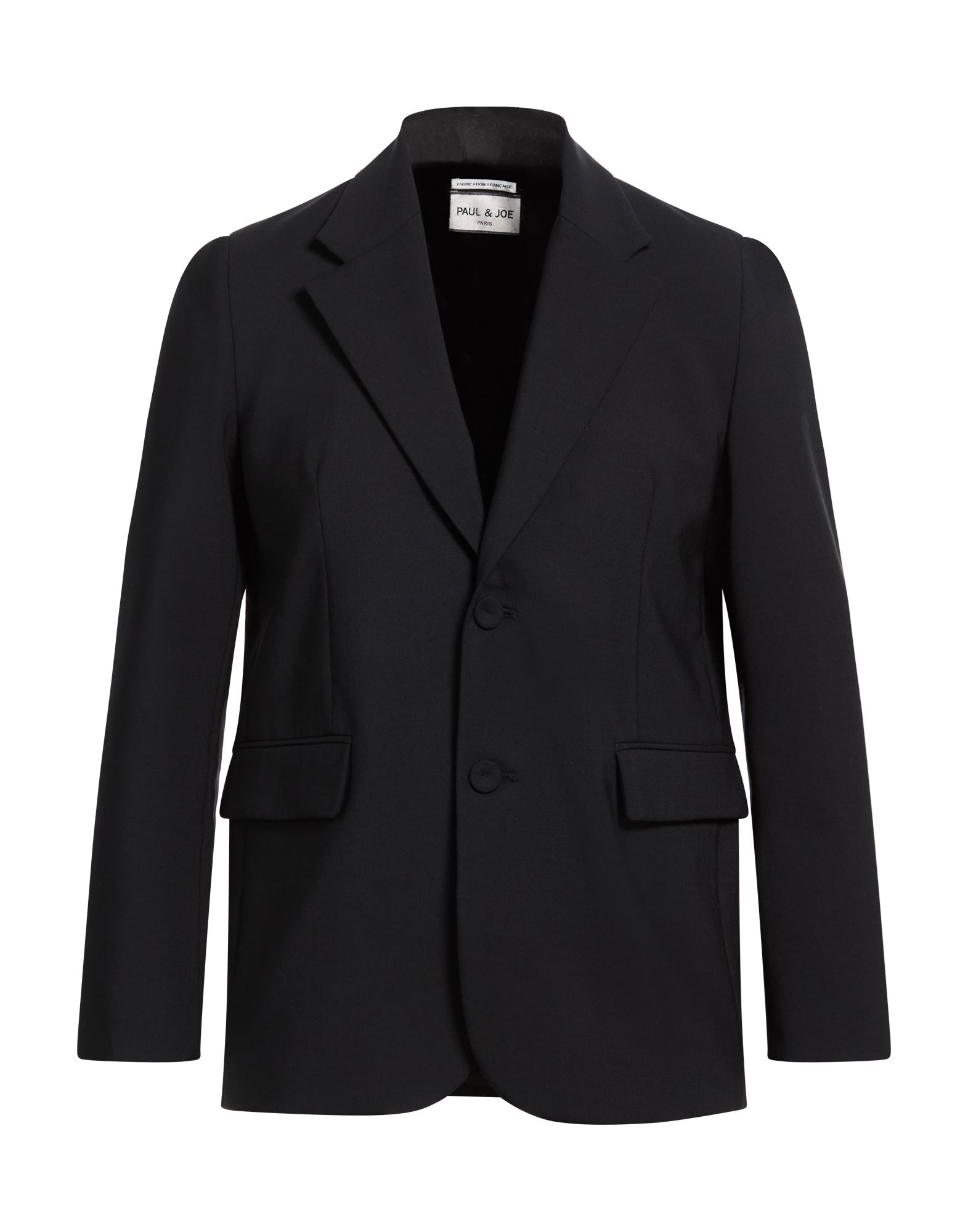  Paul & Joe - Anzüge Und Co-ords - Blazers - On Yoox.com 