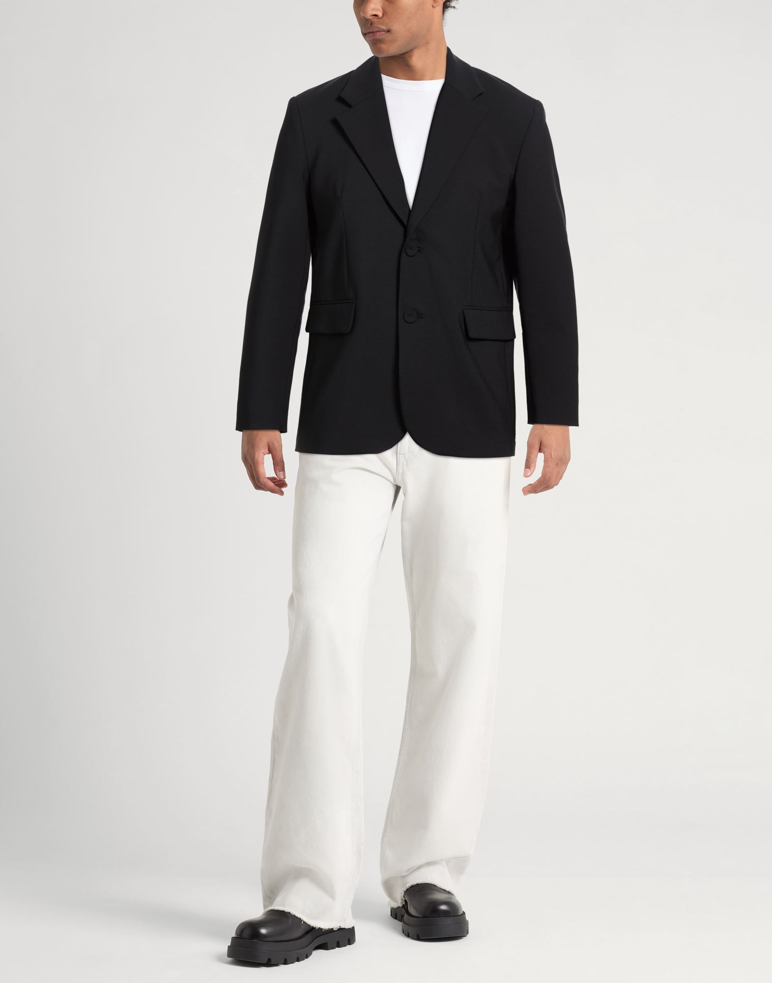 Paul & Joe - Anzüge Und Co-ords - Blazers - On Yoox.com 