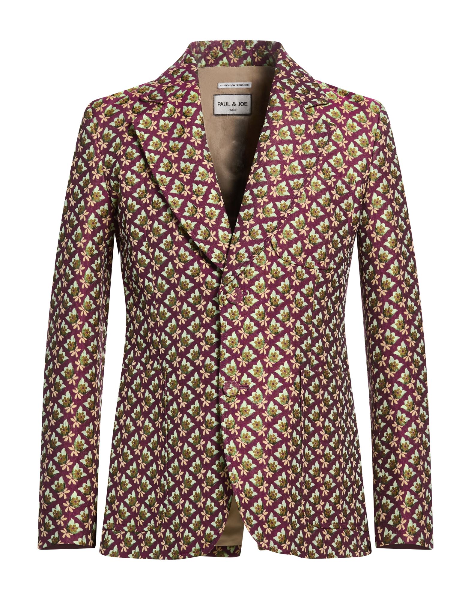  Paul & Joe - Anzüge Und Co-ords - Blazers - On Yoox.com 