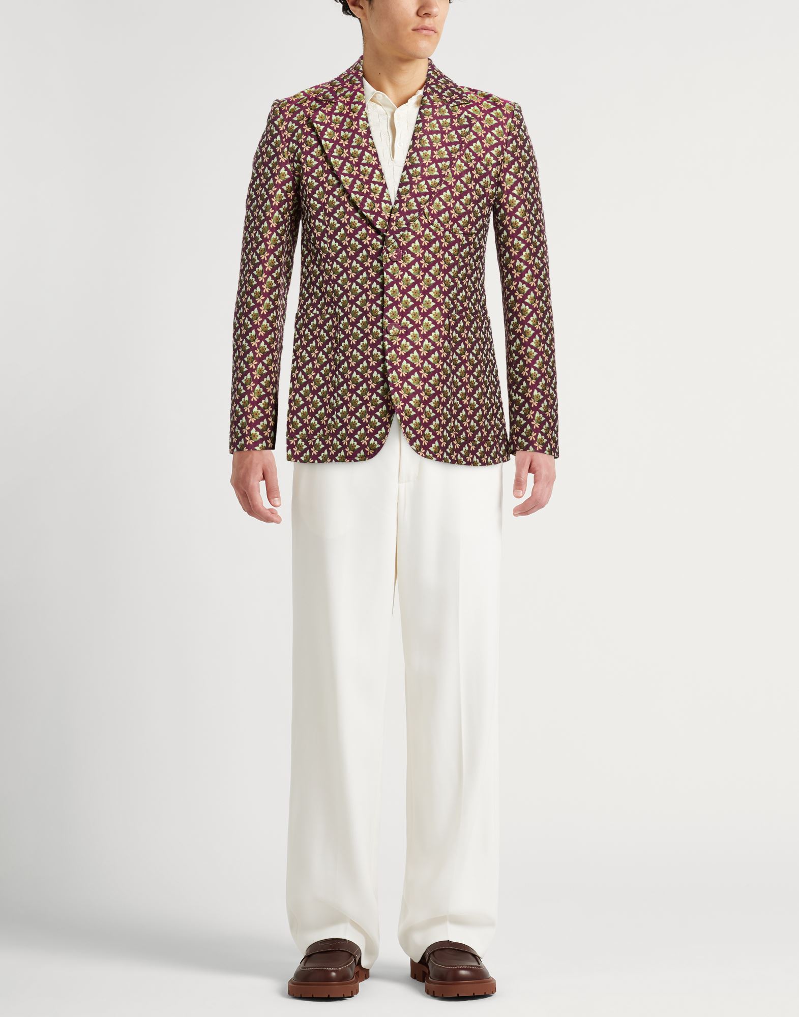  Paul & Joe - Anzüge Und Co-ords - Blazers - On Yoox.com 