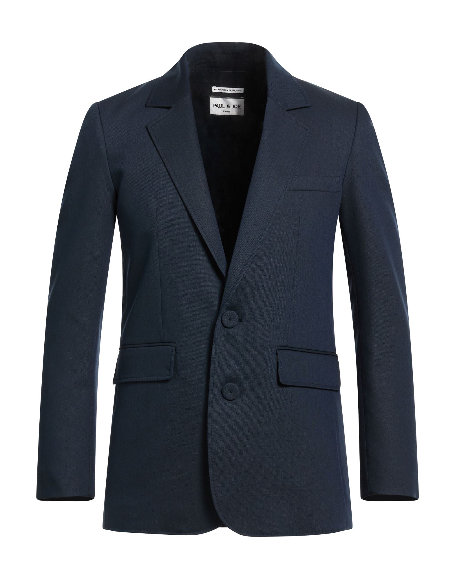  Paul & Joe - Anzüge Und Co-ords - Blazers - On Yoox.com 