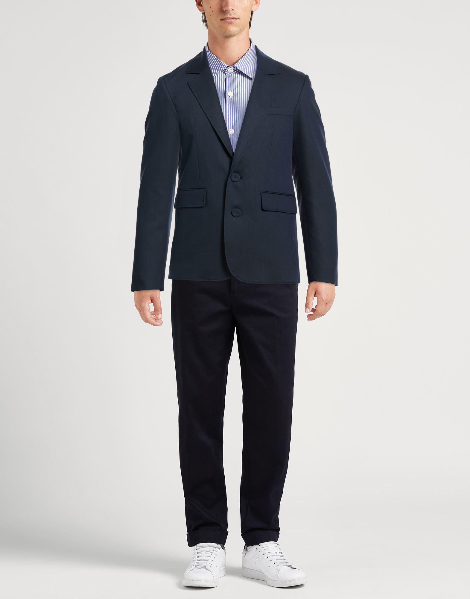  Paul & Joe - Anzüge Und Co-ords - Blazers - On Yoox.com 