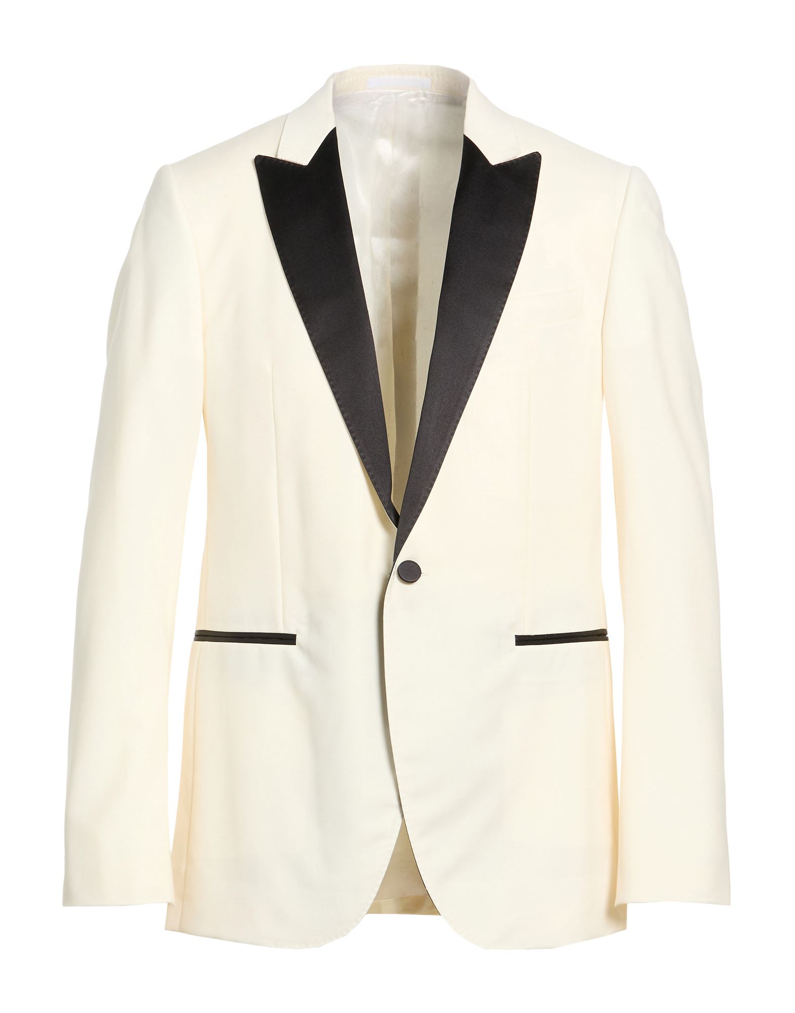  Lanvin - Anzüge Und Co-ords - Blazers - On Yoox.com 