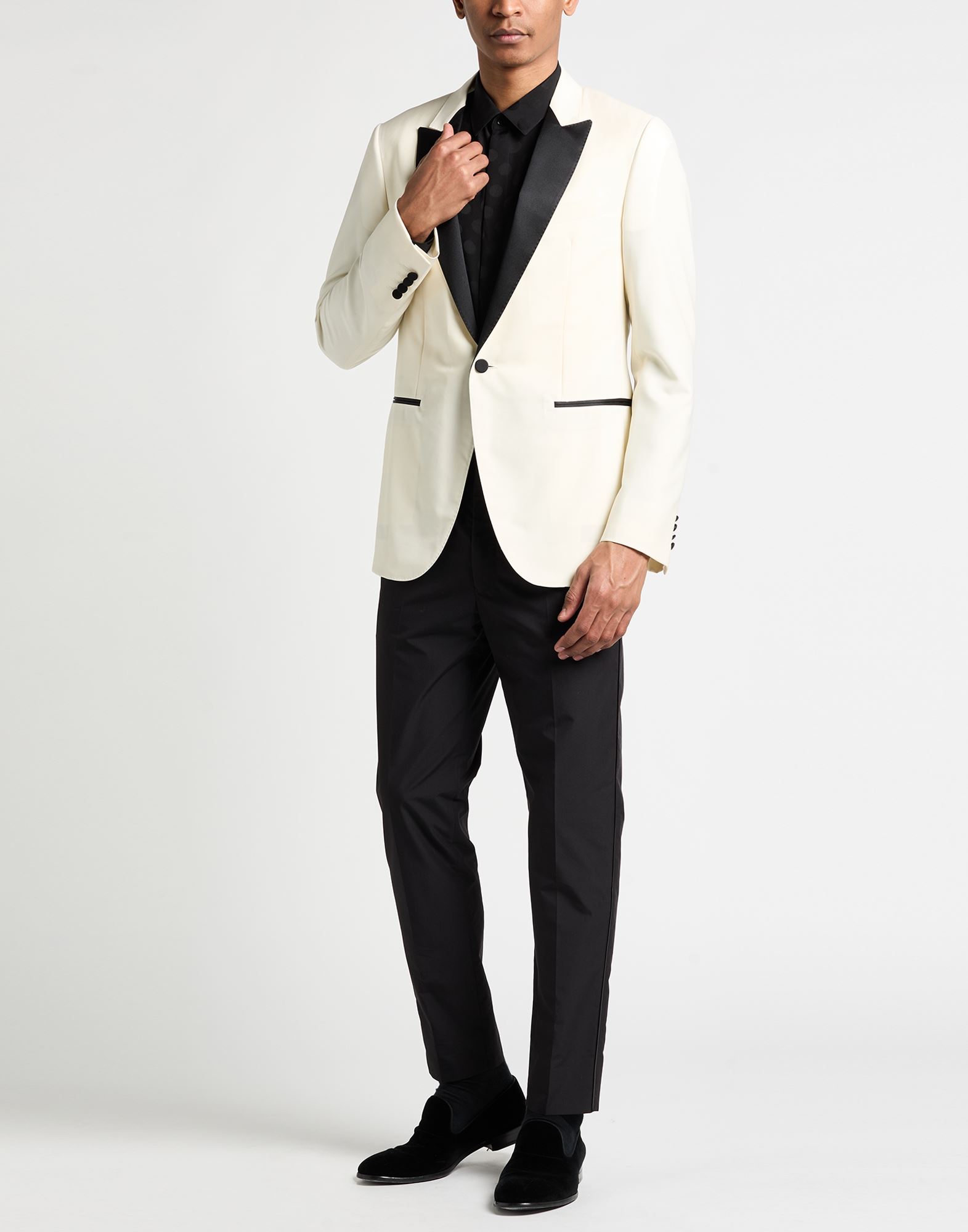  Lanvin - Anzüge Und Co-ords - Blazers - On Yoox.com 