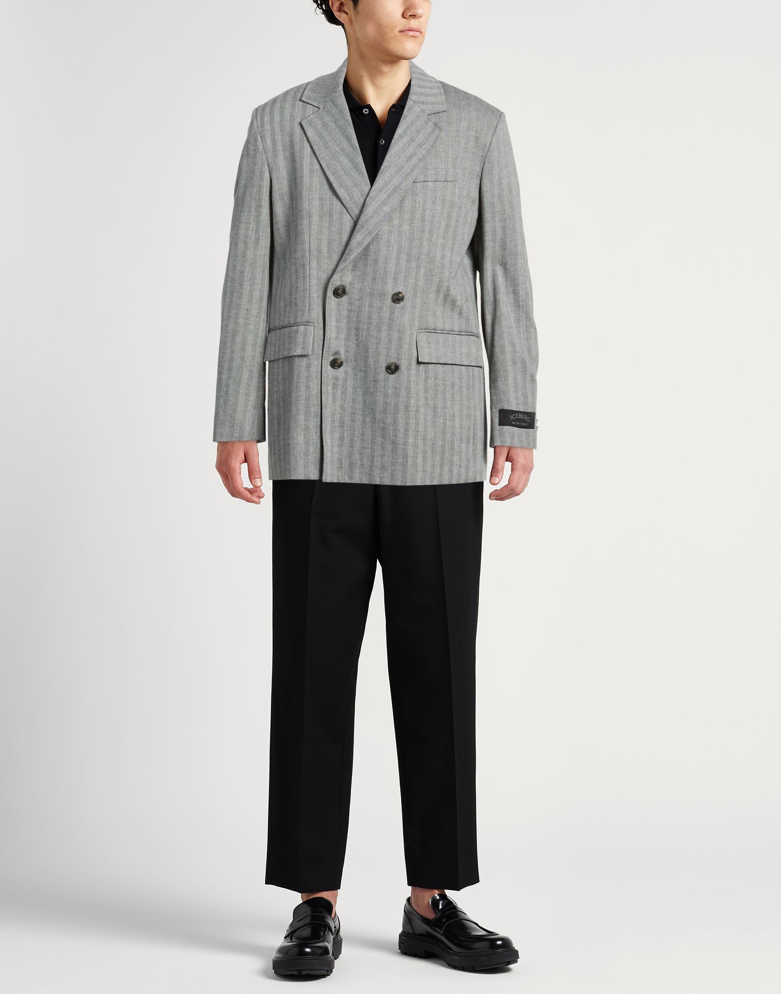  Iceberg - Anzüge Und Co-ords - Blazers - On Yoox.com 
