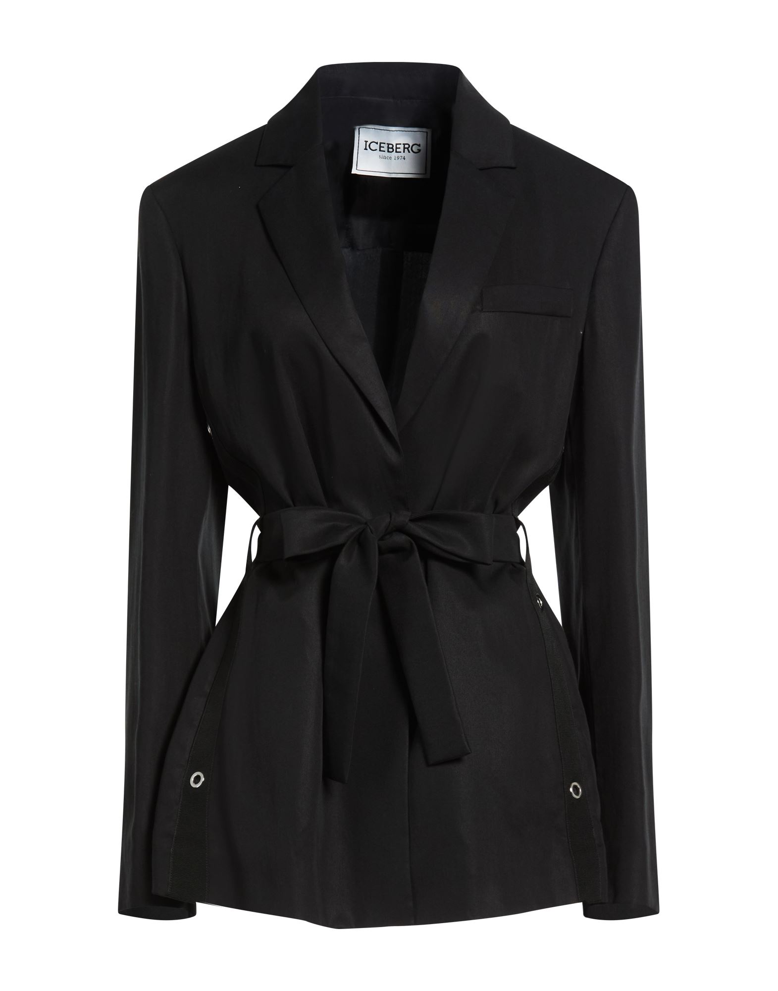  Iceberg - Anzüge Und Co-ords - Blazers - On Yoox.com 