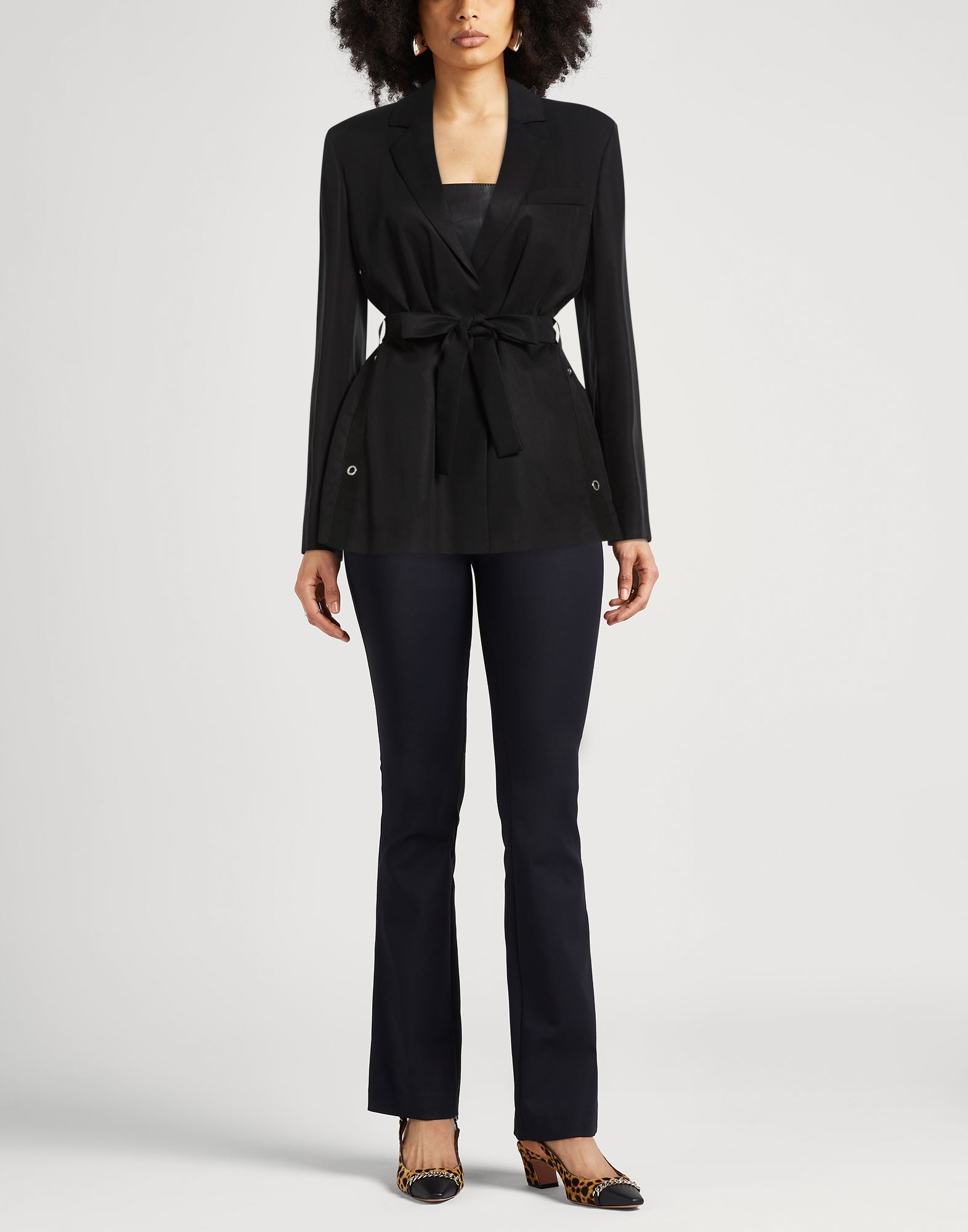  Iceberg - Anzüge Und Co-ords - Blazers - On Yoox.com 