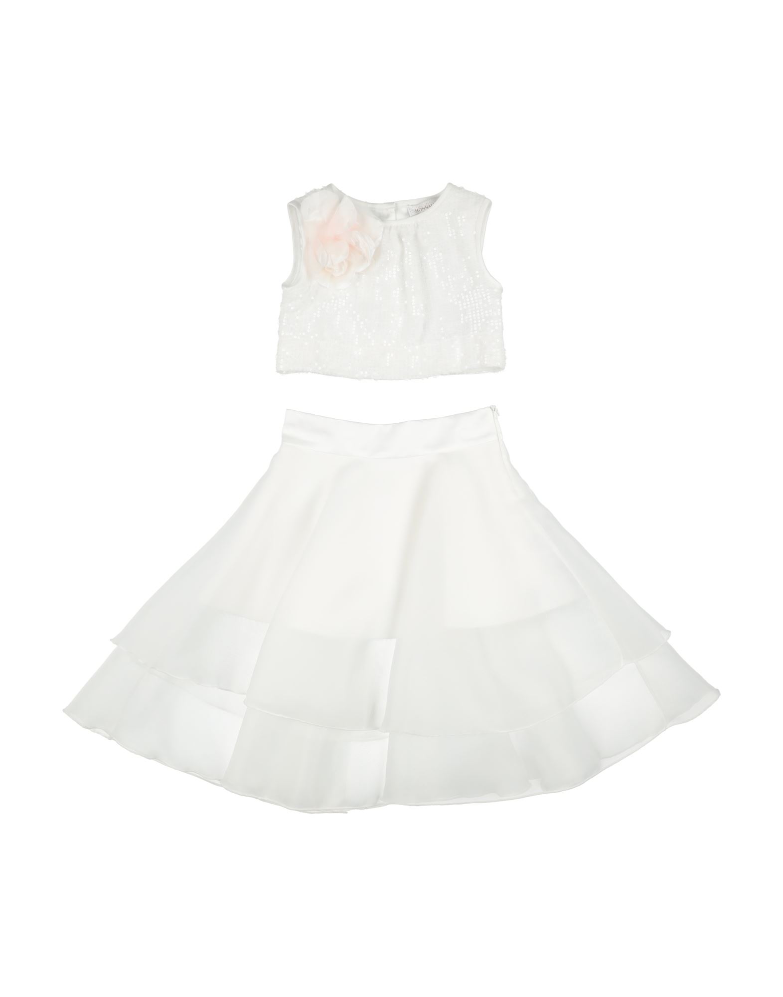  Monnalisa - Trajes Y Conjuntos - Conjuntos - On Yoox.com 