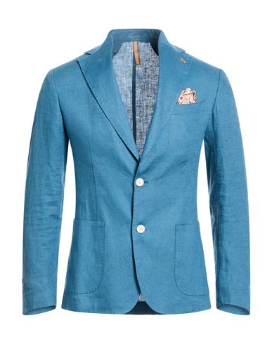 Americana Hombre Beige 44 Hombre