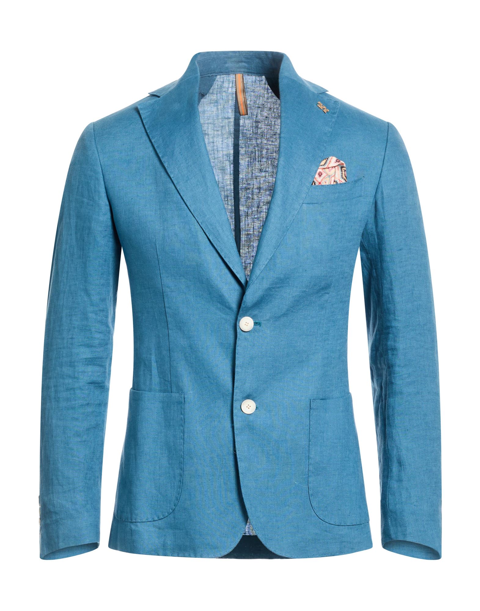 Roberto P  Luxury - Anzüge Und Co-ords - Blazers - On Yoox.com 