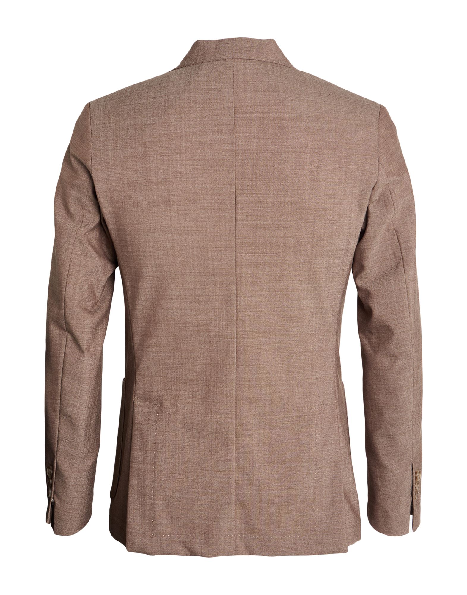  Roberto P  Luxury - Anzüge Und Co-ords - Anzüge - On Yoox.com 