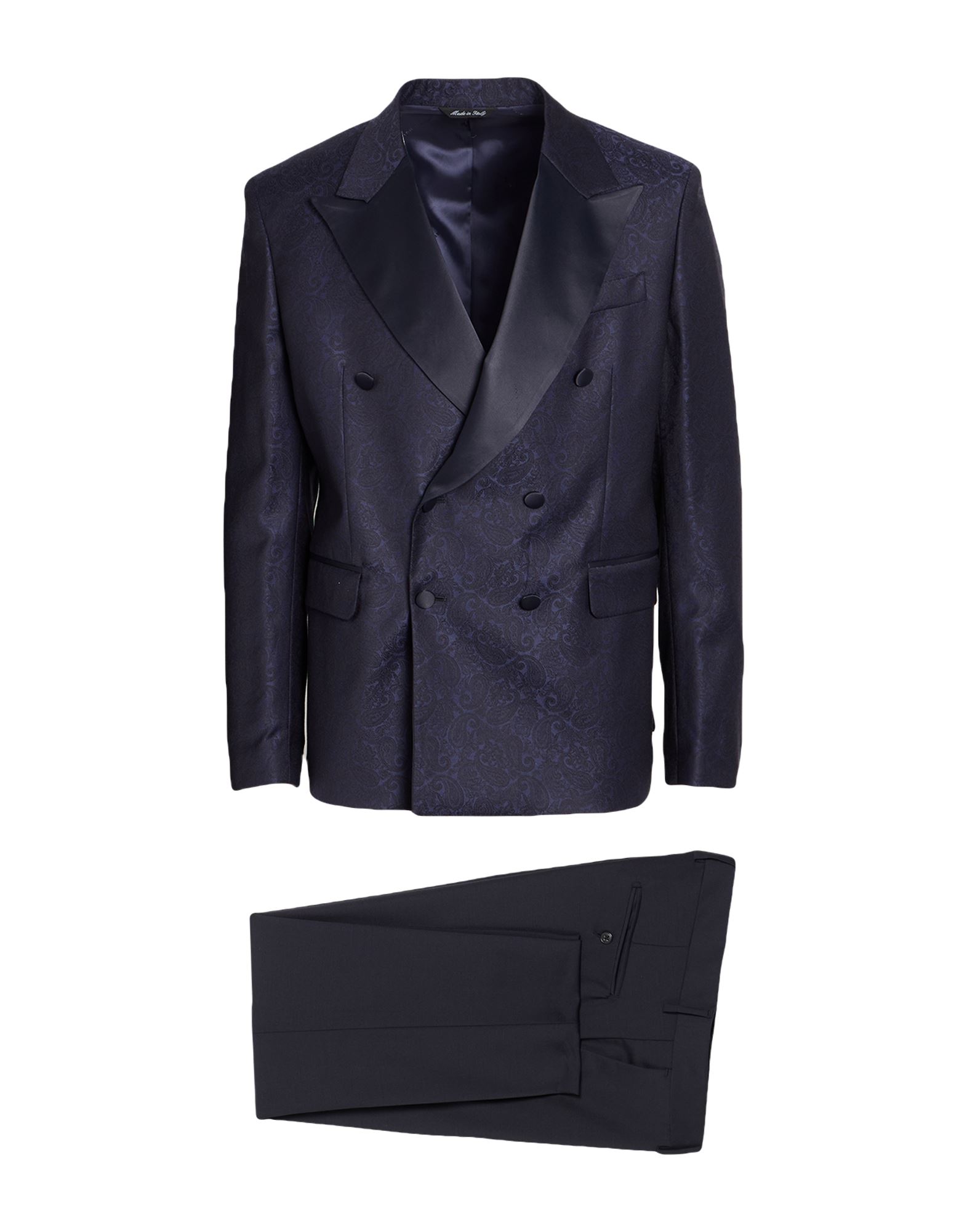  Brian Dales - Trajes Y Conjuntos - Trajes - On Yoox.com 