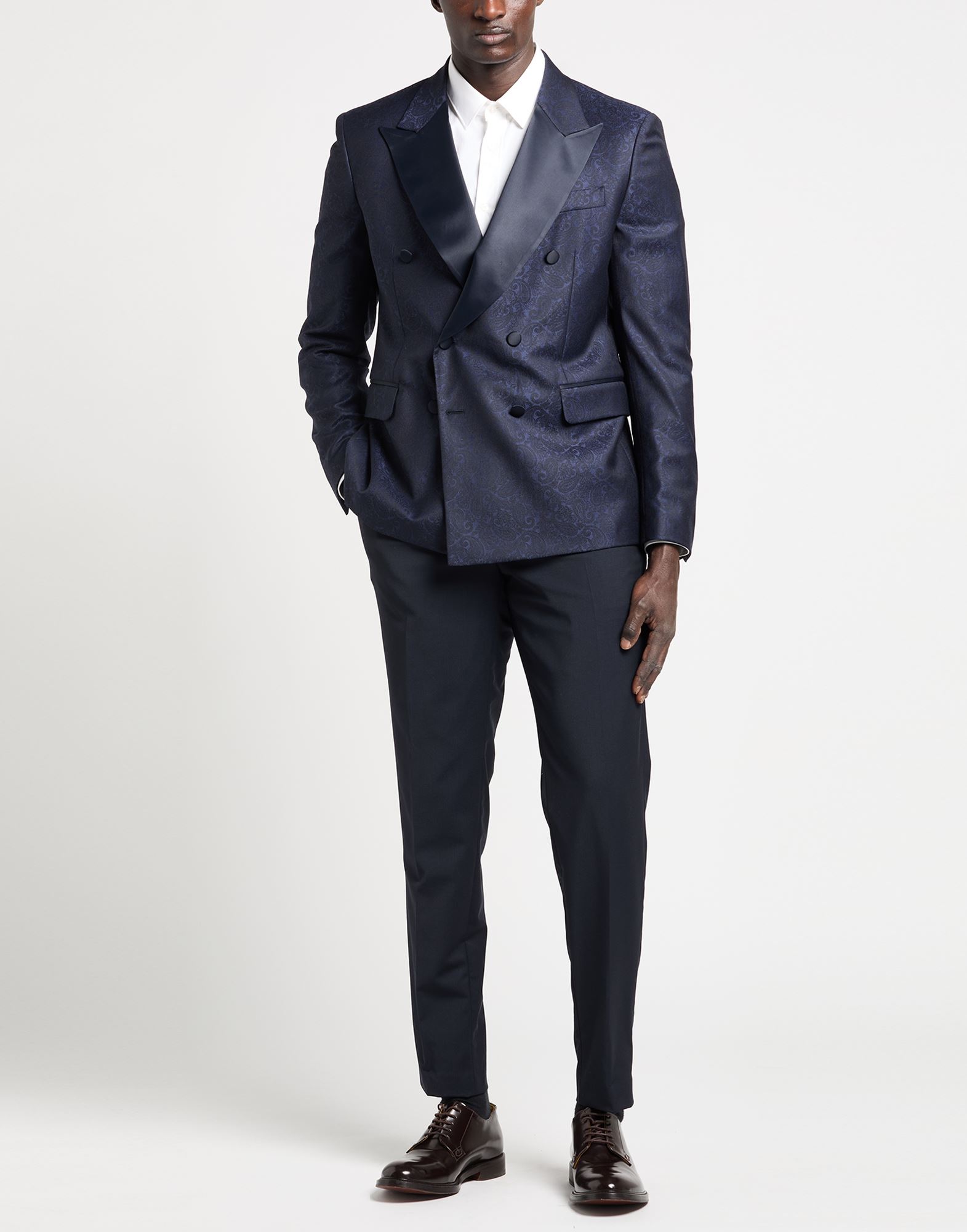  Brian Dales - Trajes Y Conjuntos - Trajes - On Yoox.com 