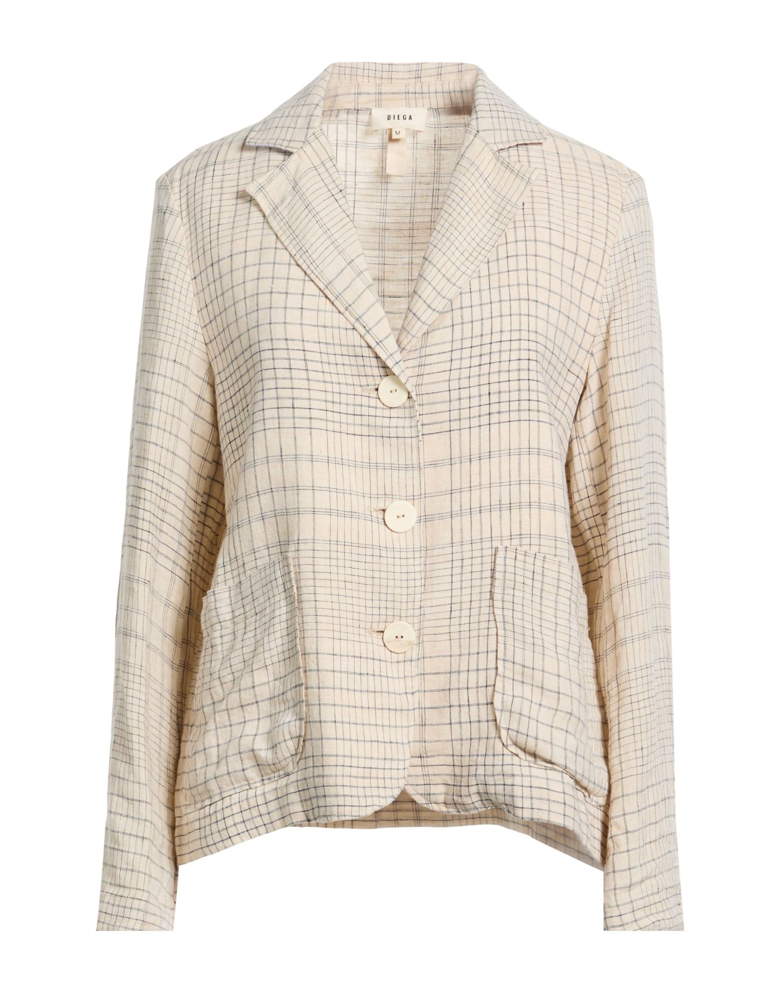  DIEGA ΣΥΝΟΛΑ ΚΑΙ ΣΕΤ Σακάκι