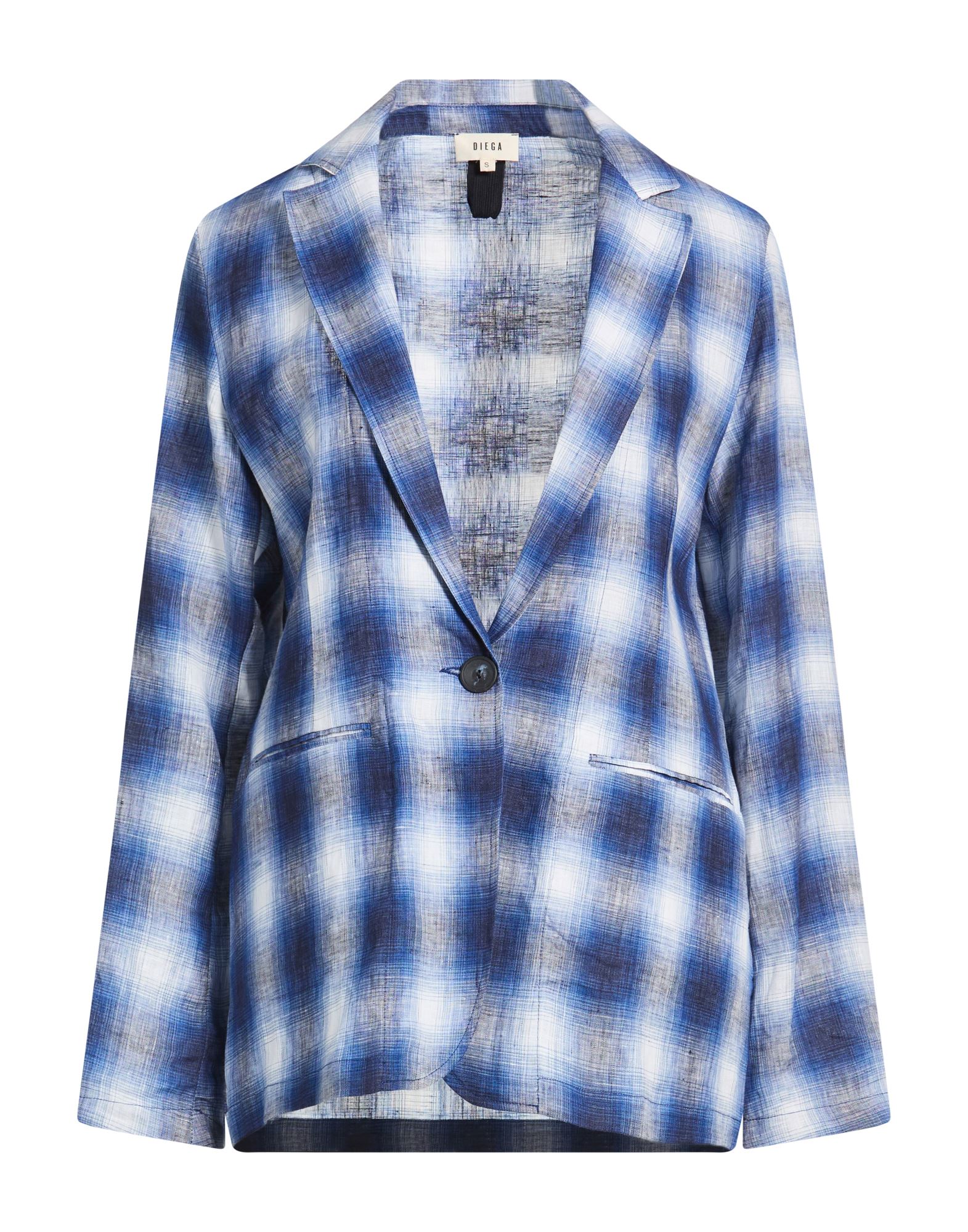  Diega - Trajes Y Conjuntos - Americanas - On Yoox.com 