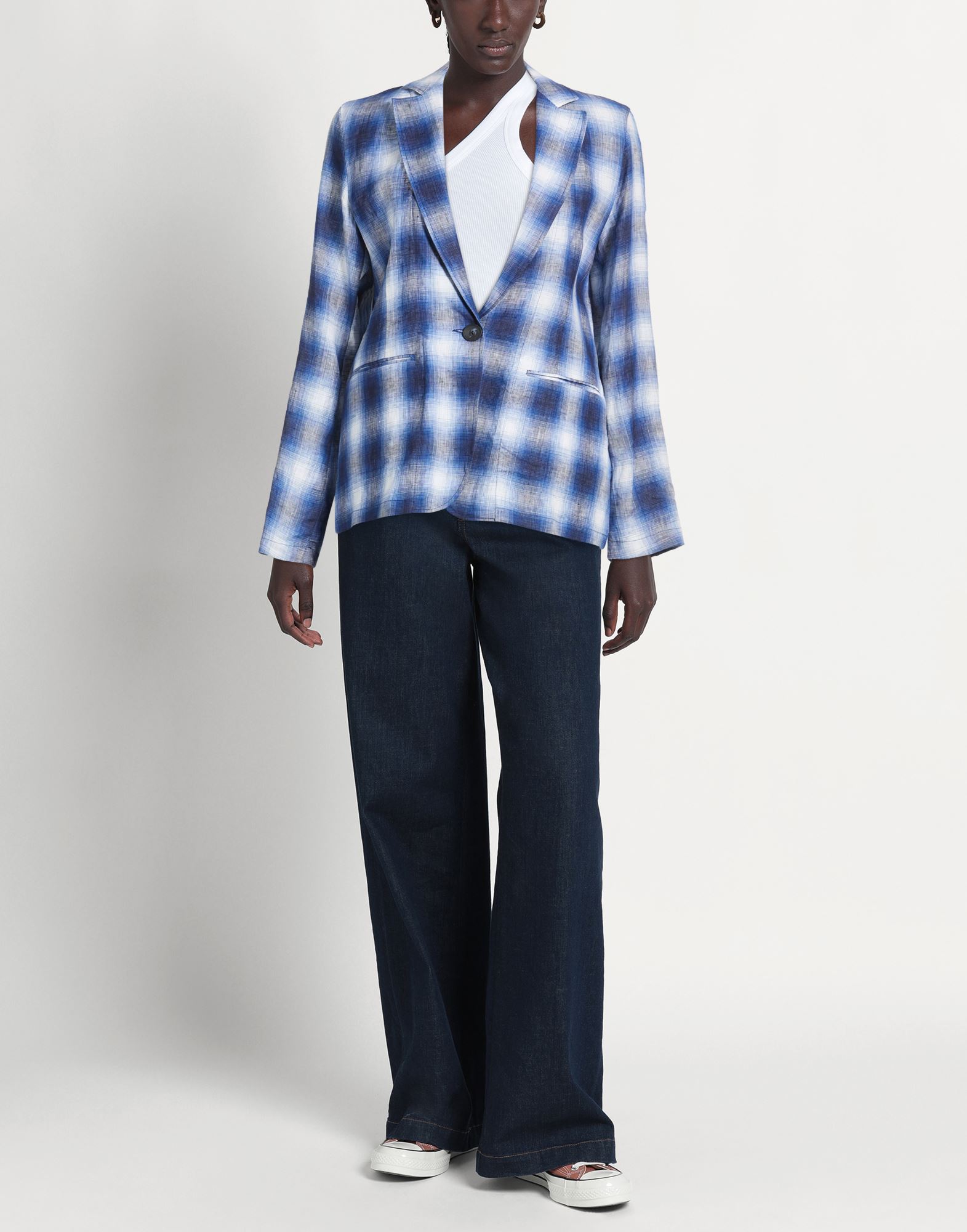  Diega - Trajes Y Conjuntos - Americanas - On Yoox.com 