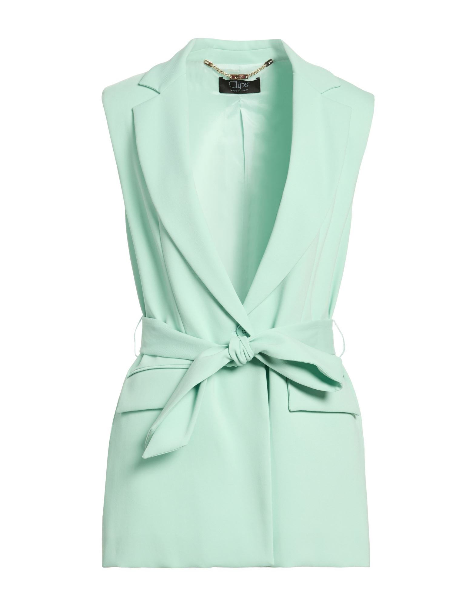  Clips - Anzüge Und Co-ords - Blazers - On Yoox.com 