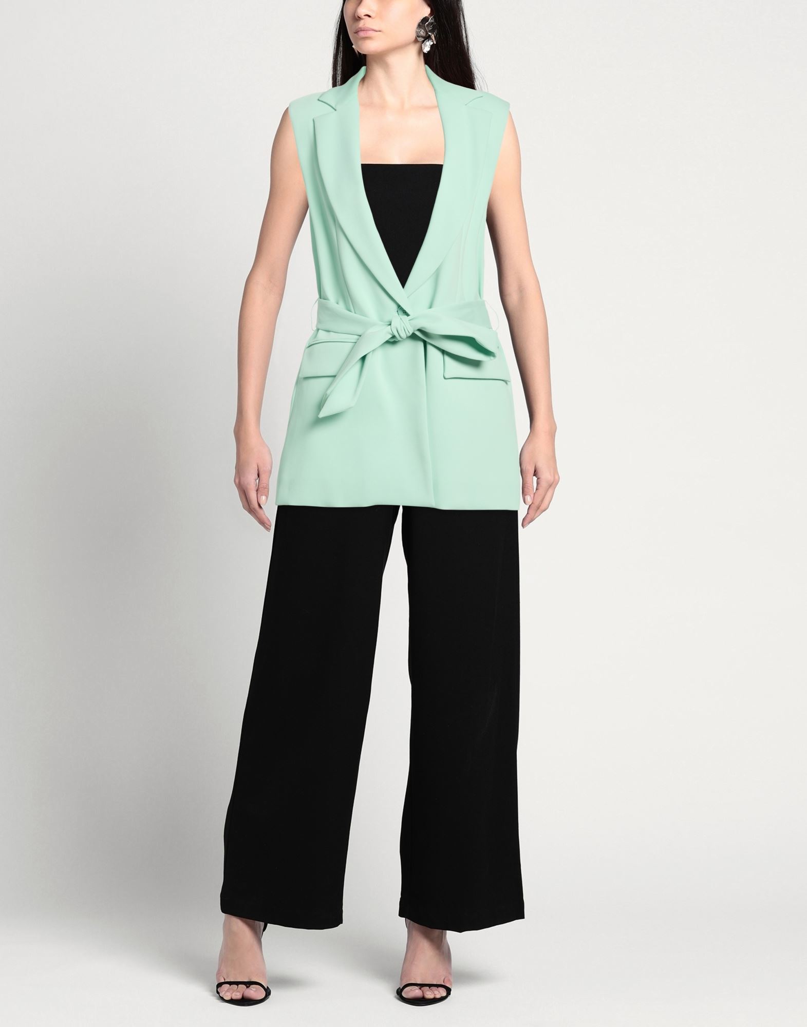  Clips - Anzüge Und Co-ords - Blazers - On Yoox.com 