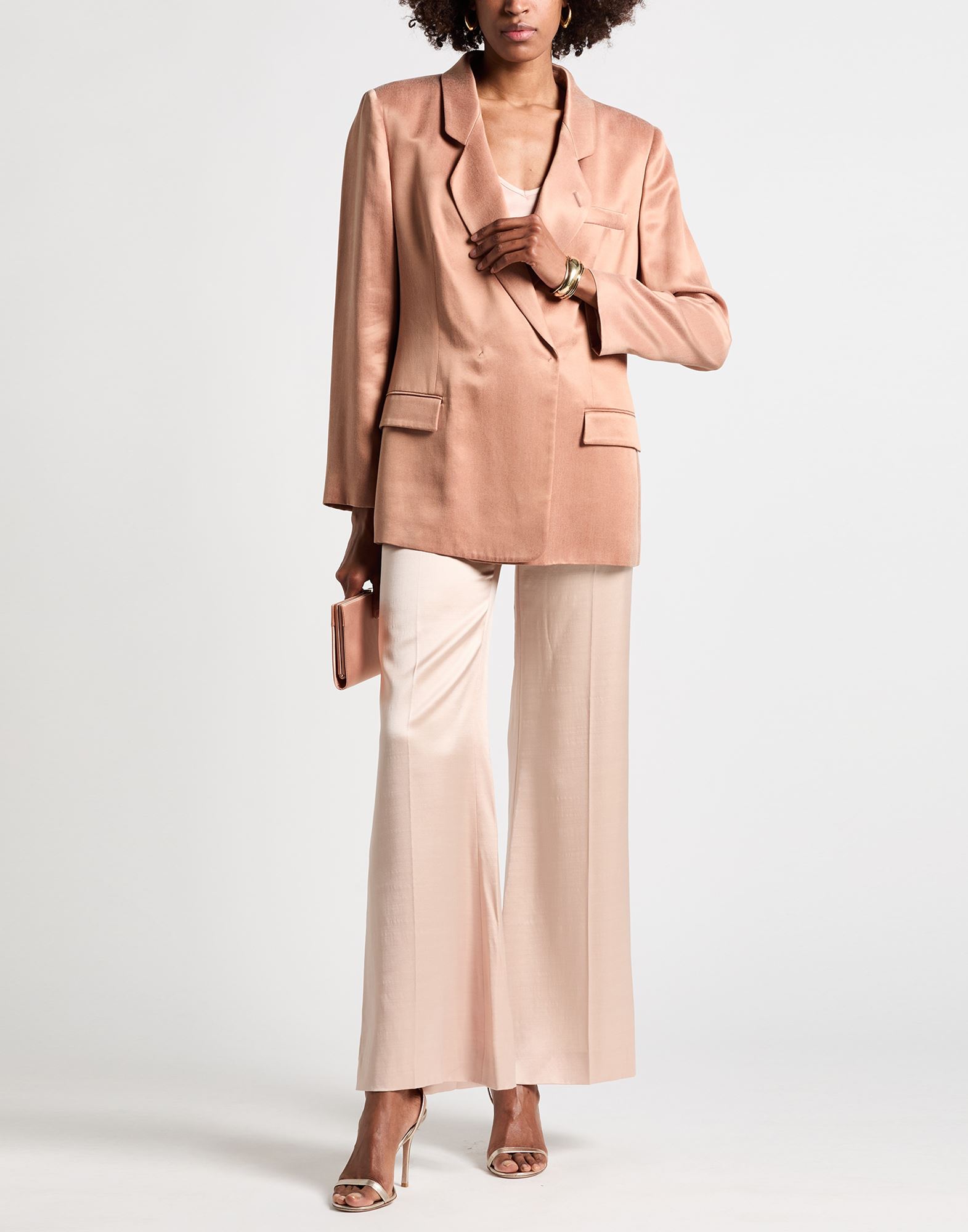  Giorgio Armani - Anzüge Und Co-ords - Blazers - On Yoox.com 