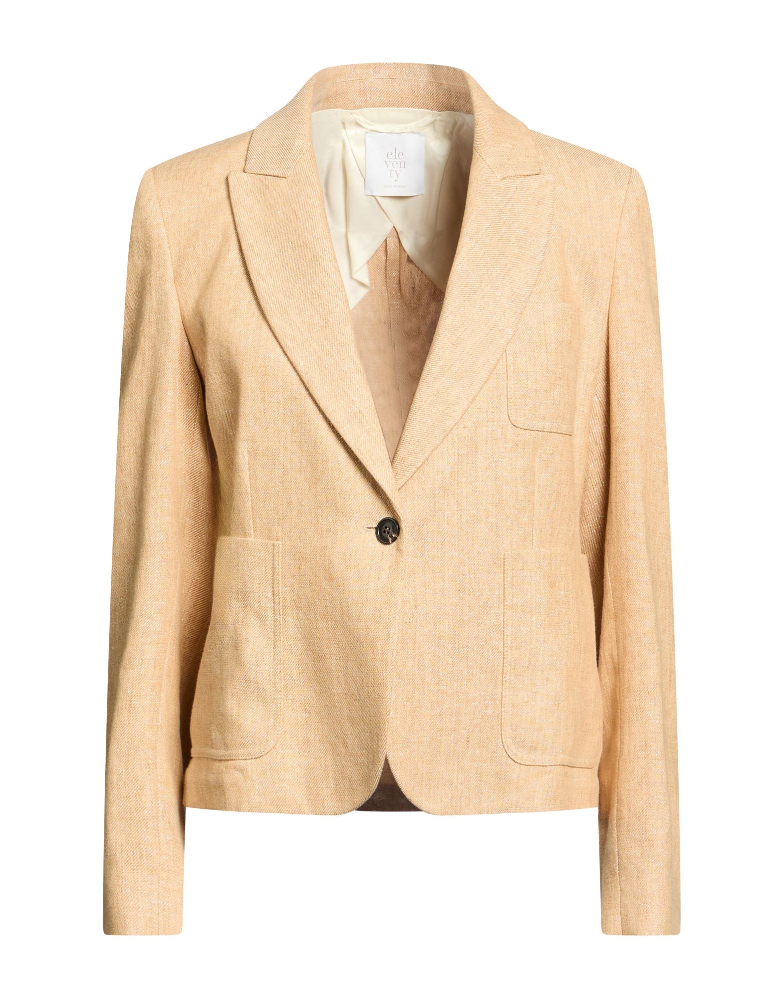  Eleventy - Anzüge Und Co-ords - Blazers - On Yoox.com 