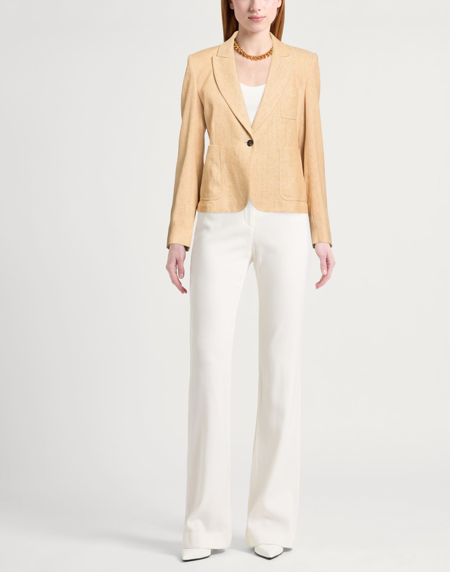  Eleventy - Anzüge Und Co-ords - Blazers - On Yoox.com 