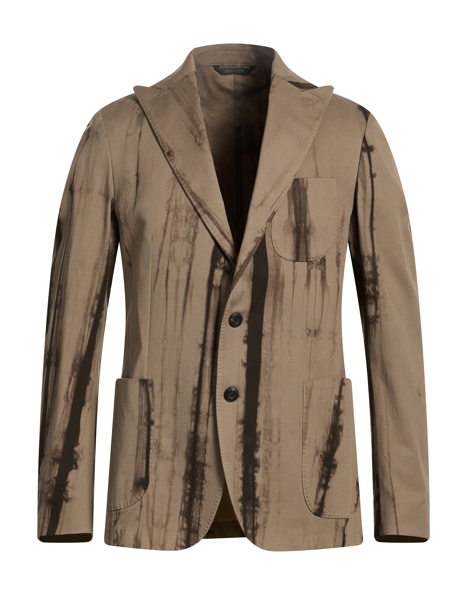  Messagerie - Anzüge Und Co-ords - Blazers - On Yoox.com 