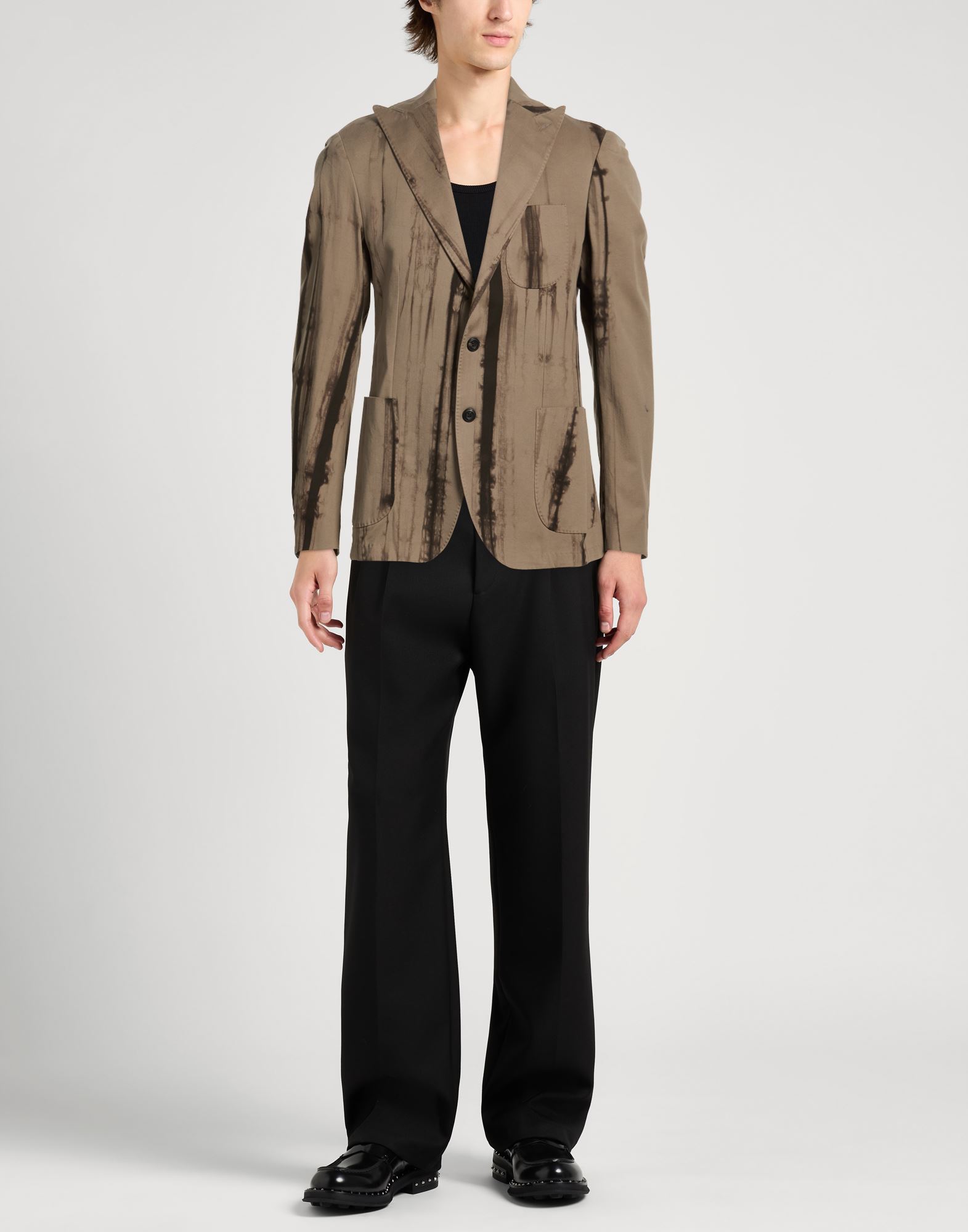  Messagerie - Anzüge Und Co-ords - Blazers - On Yoox.com 