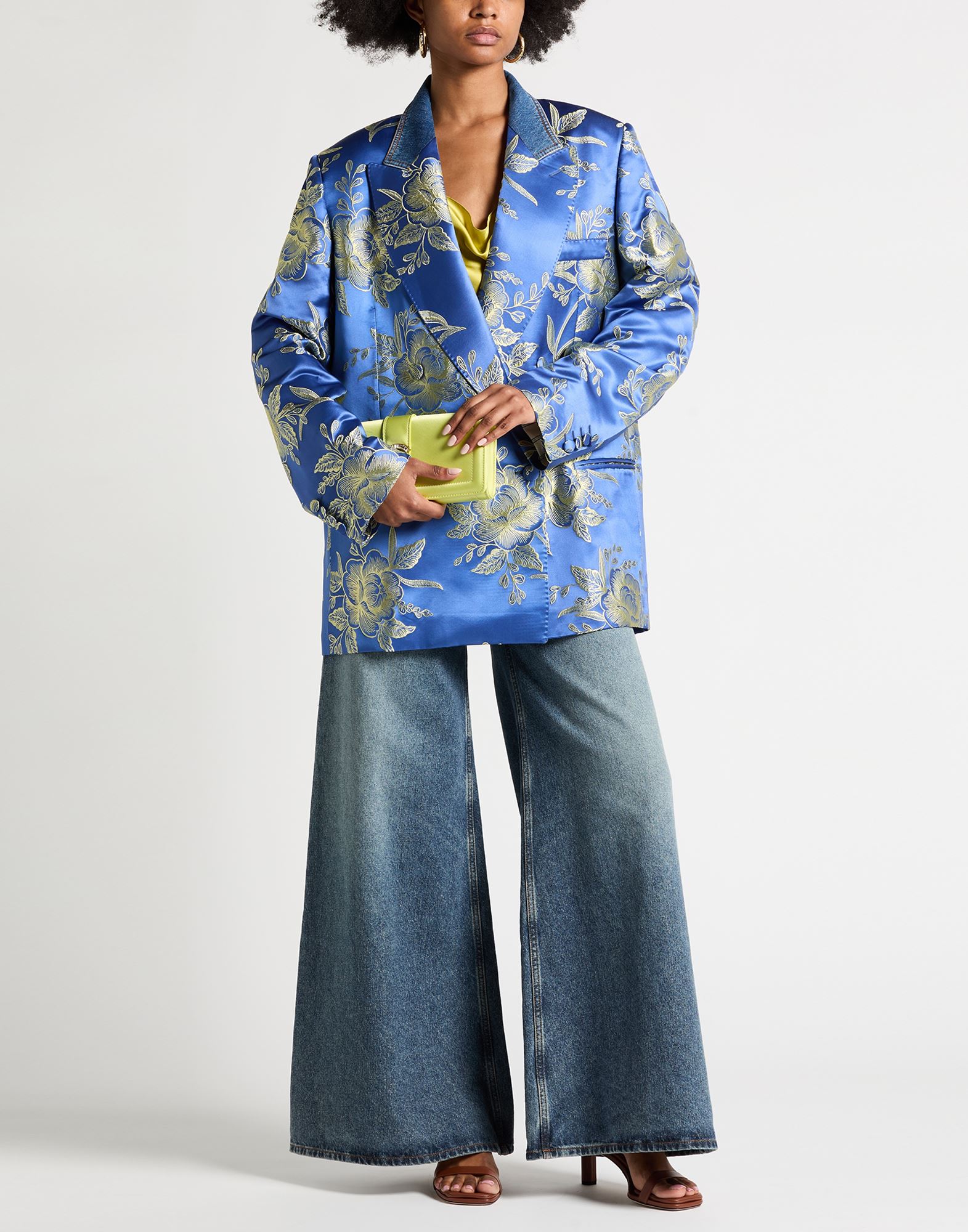  Etro - Anzüge Und Co-ords - Blazers - On Yoox.com 