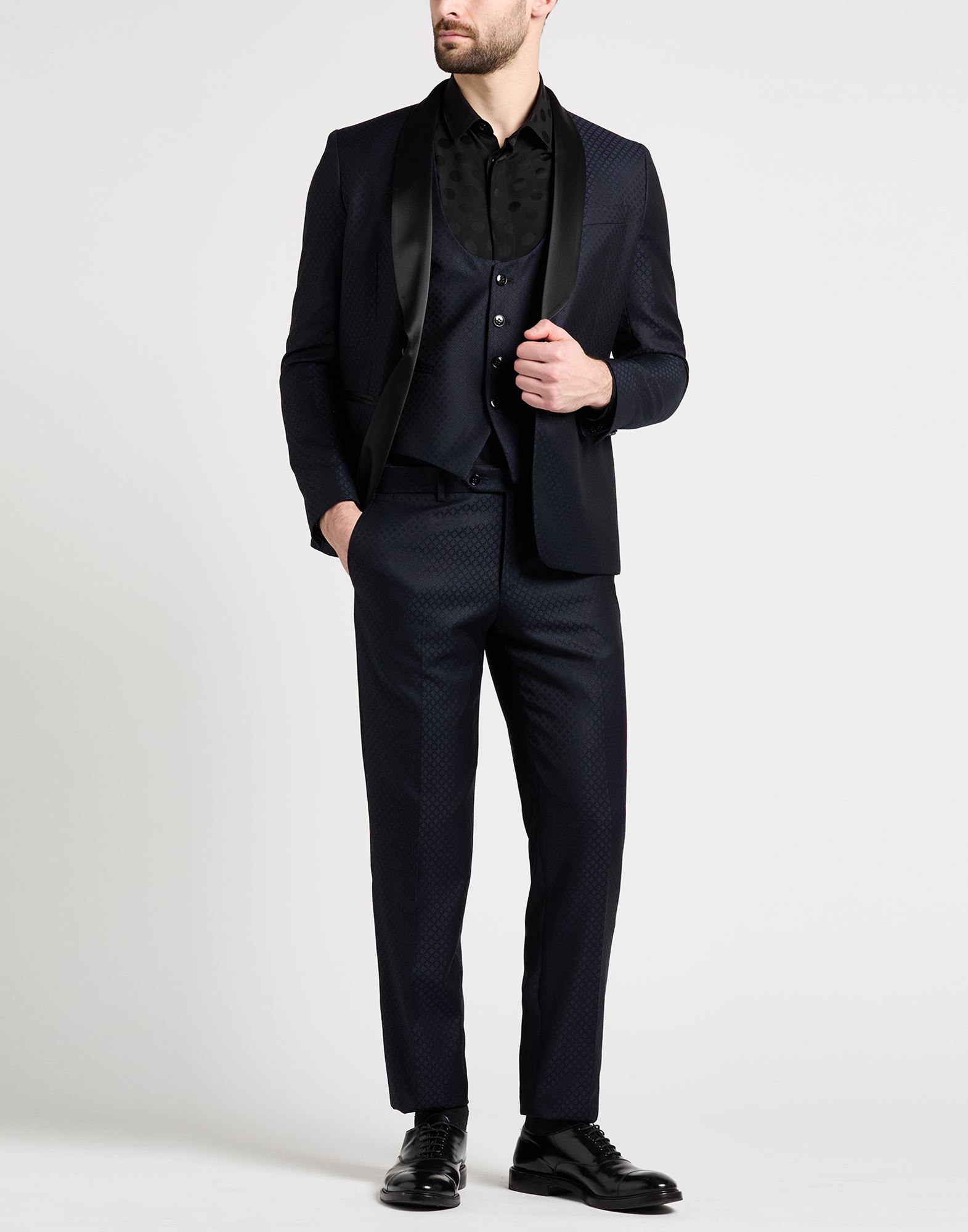  Brian Dales - Anzüge Und Co-ords - Anzüge - On Yoox.com 