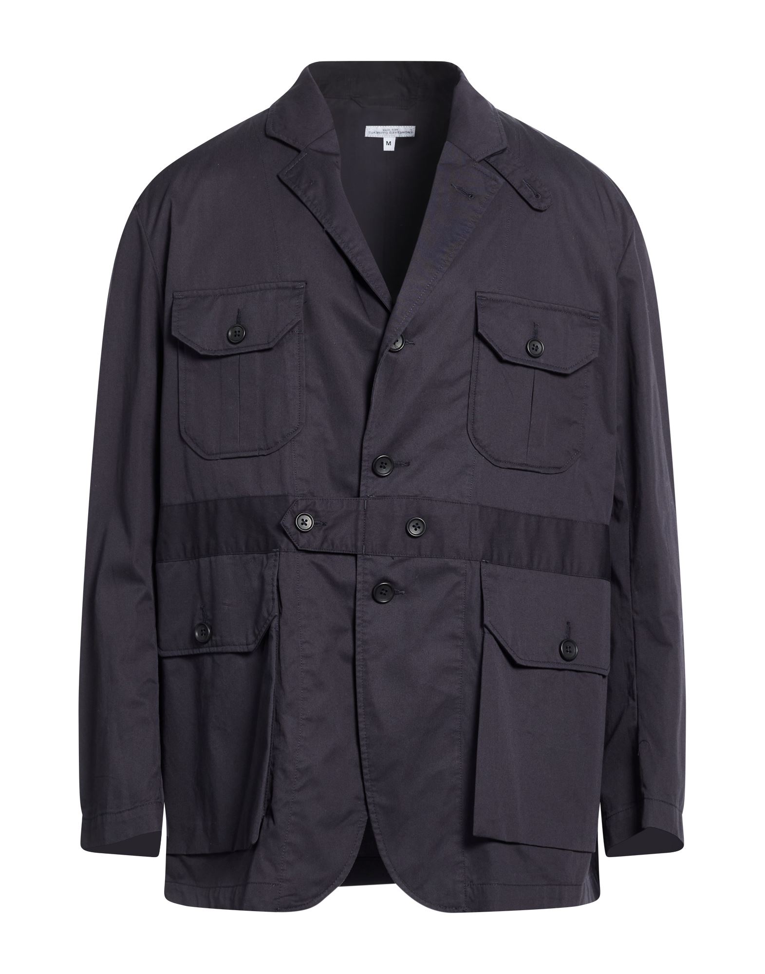  Engineered Garments - Jacken & Mäntel - Jacken Und Anoraks - On Yoox.com 