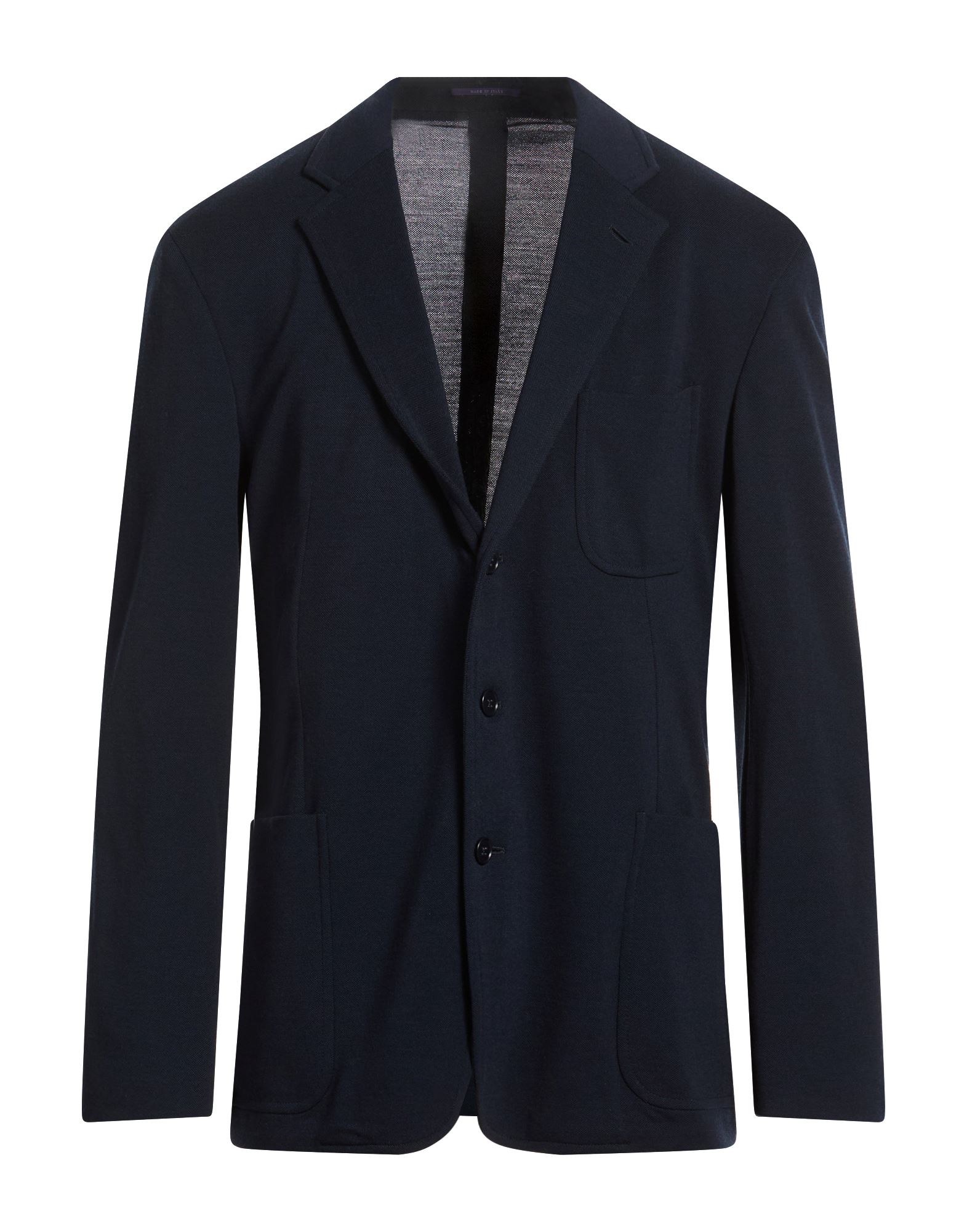 RALPH LAUREN PURPLE LABEL ΣΥΝΟΛΑ ΚΑΙ ΣΕΤ Σακάκι