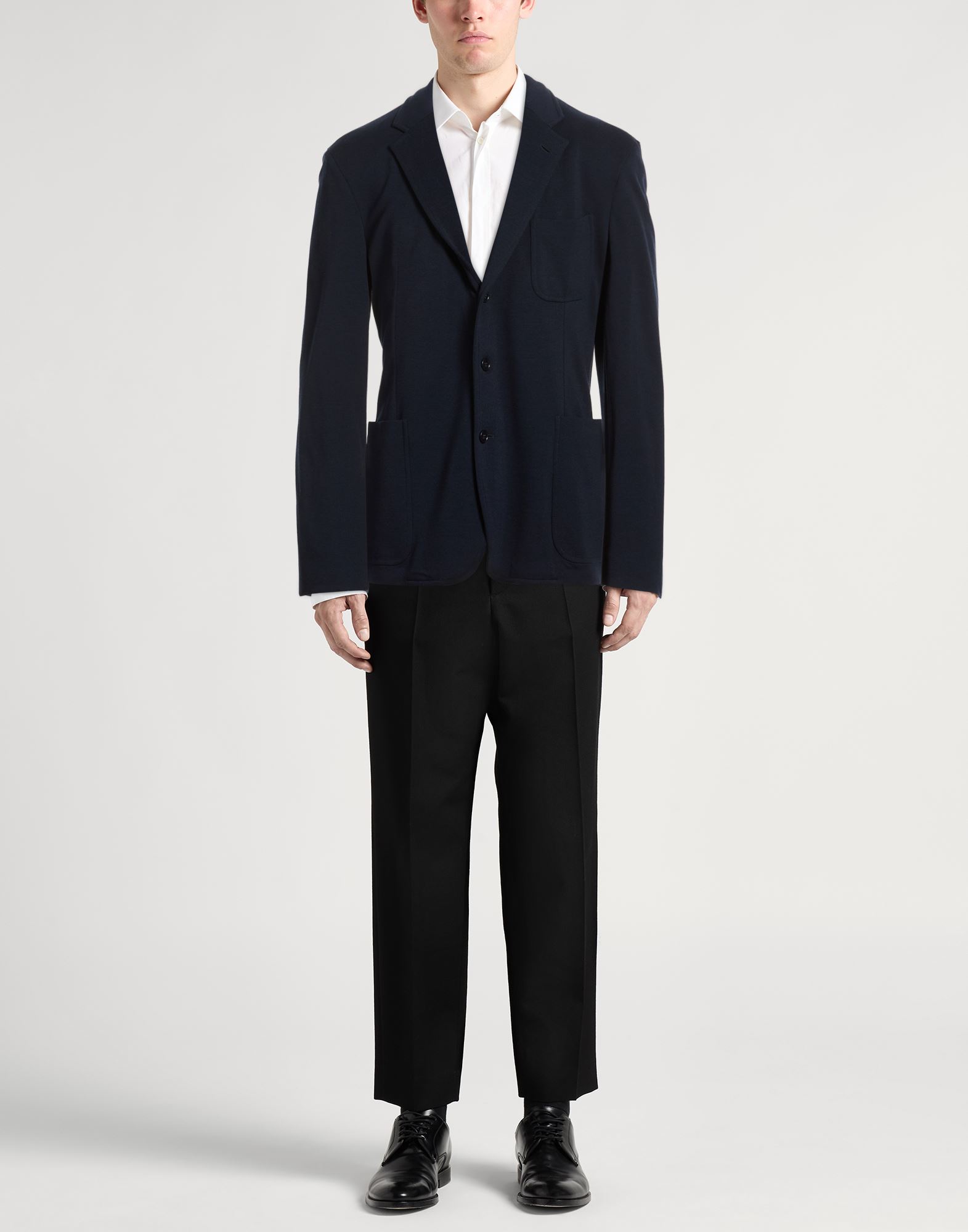  Ralph Lauren Purple Label - Anzüge Und Co-ords - Blazers - On Yoox.com 