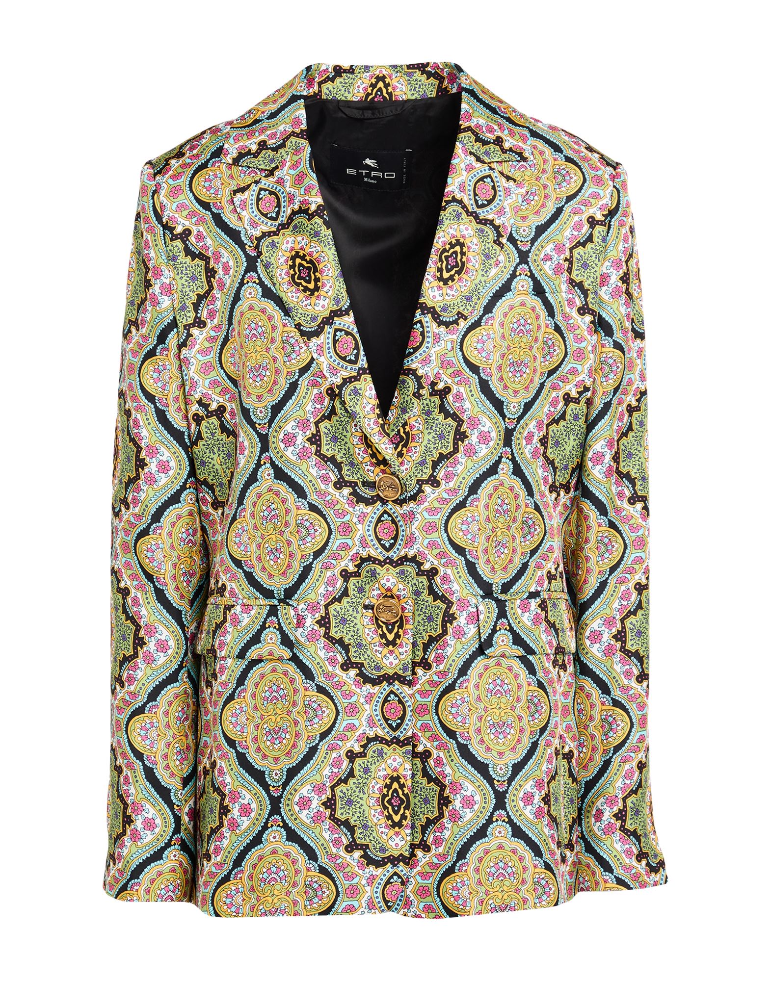 Etro - Anzüge Und Co-ords - Blazers - On Yoox.com 