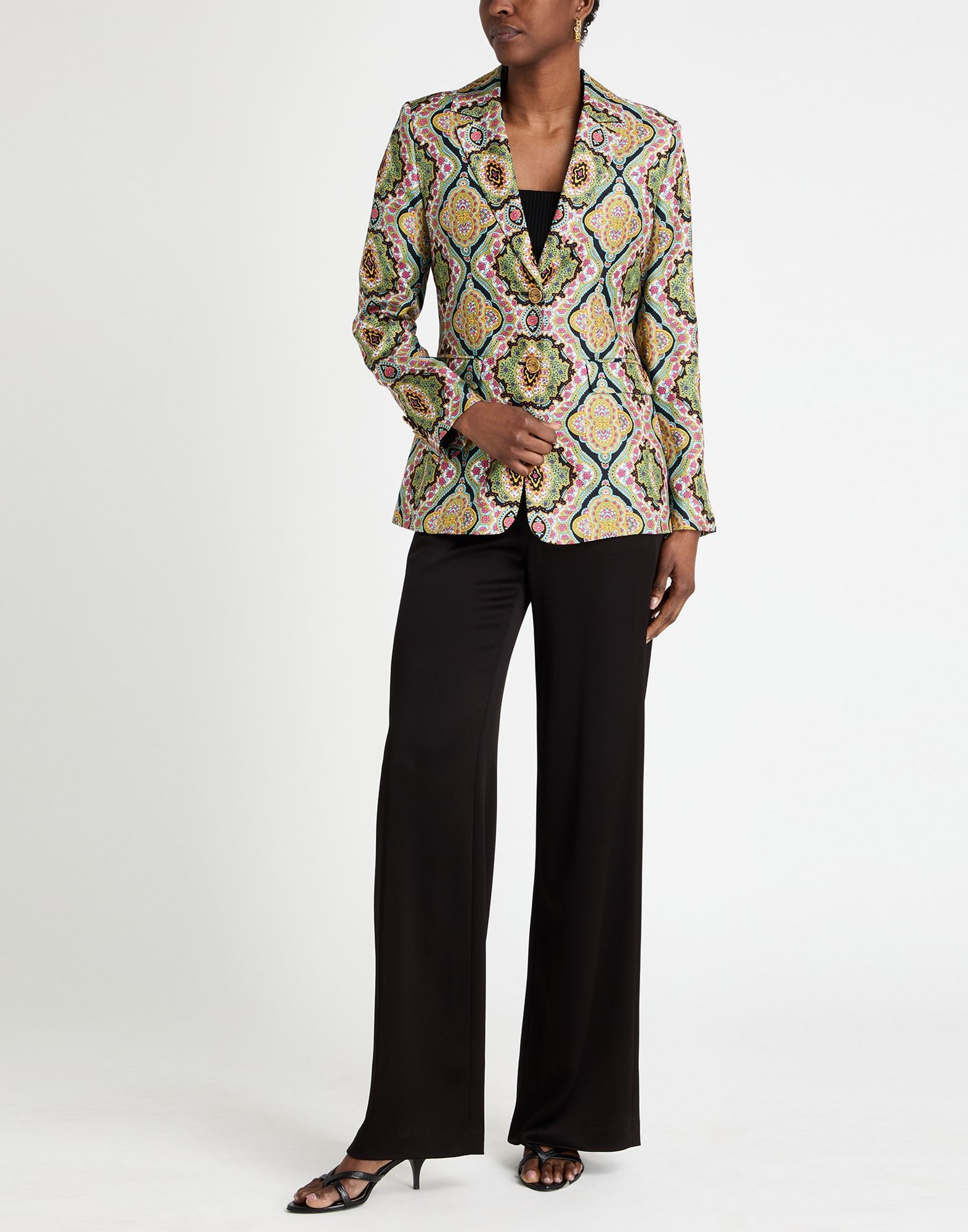  Etro - Anzüge Und Co-ords - Blazers - On Yoox.com 