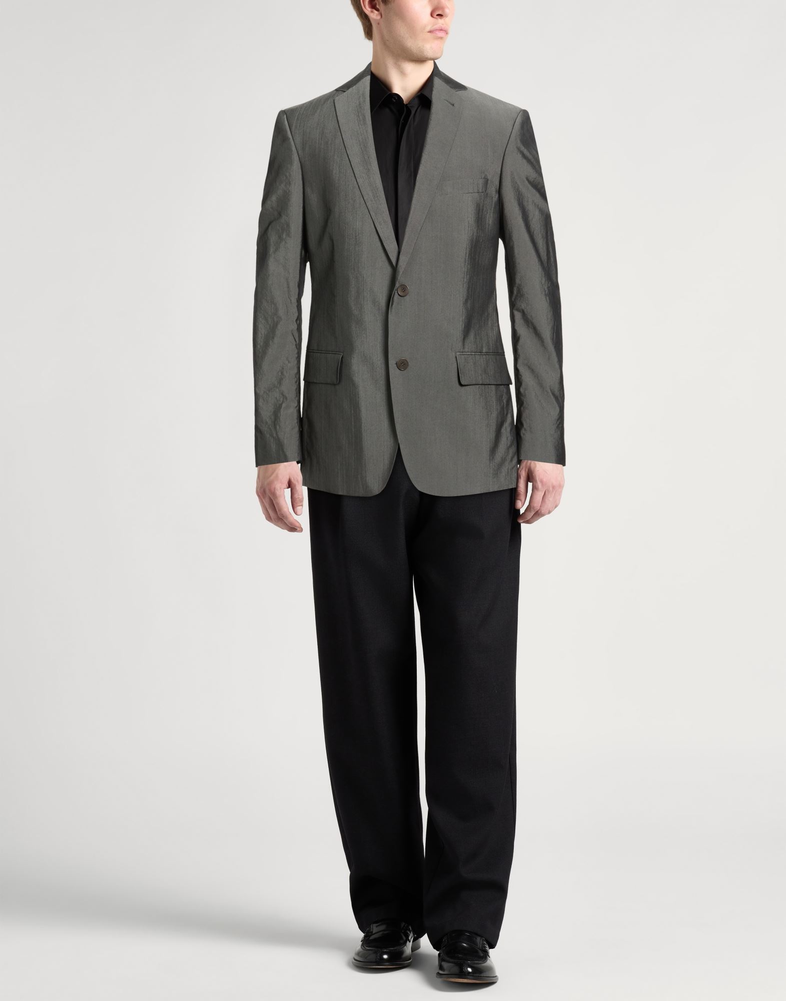  Drykorn - Anzüge Und Co-ords - Blazers - On Yoox.com 